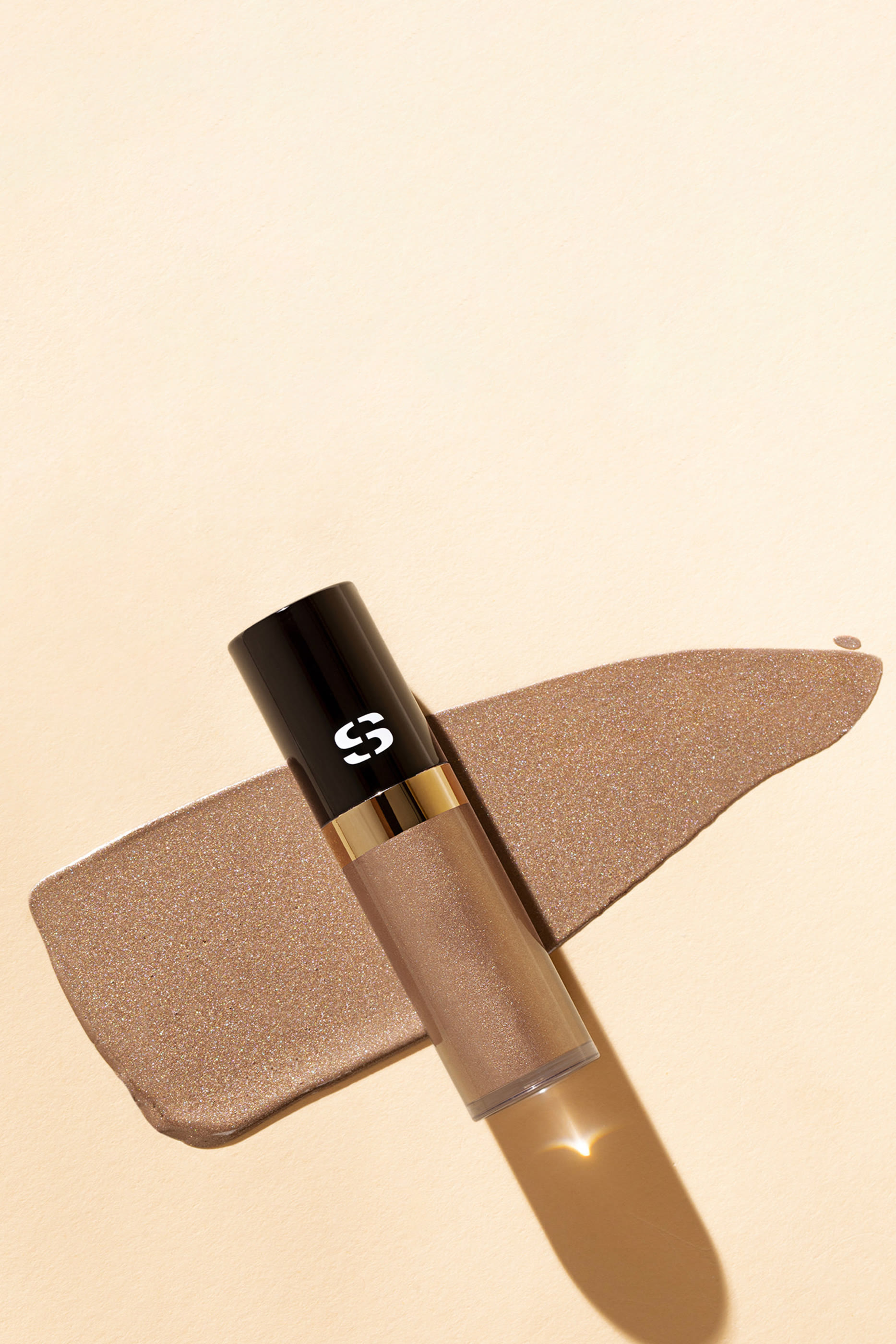 Ombre &Eacute;clat Liquide Eyeshadow