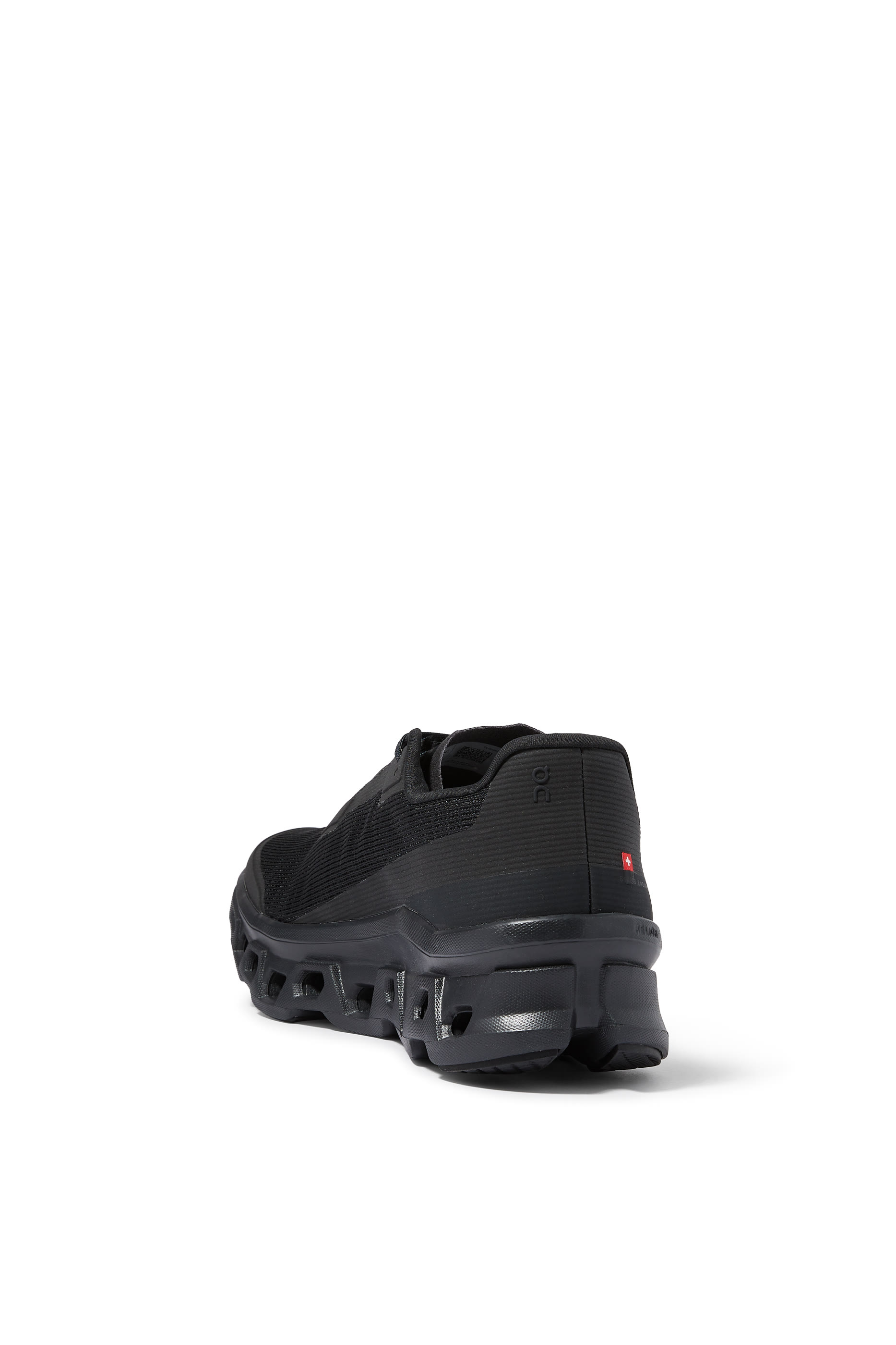 Cloudmonster Void Sneakers