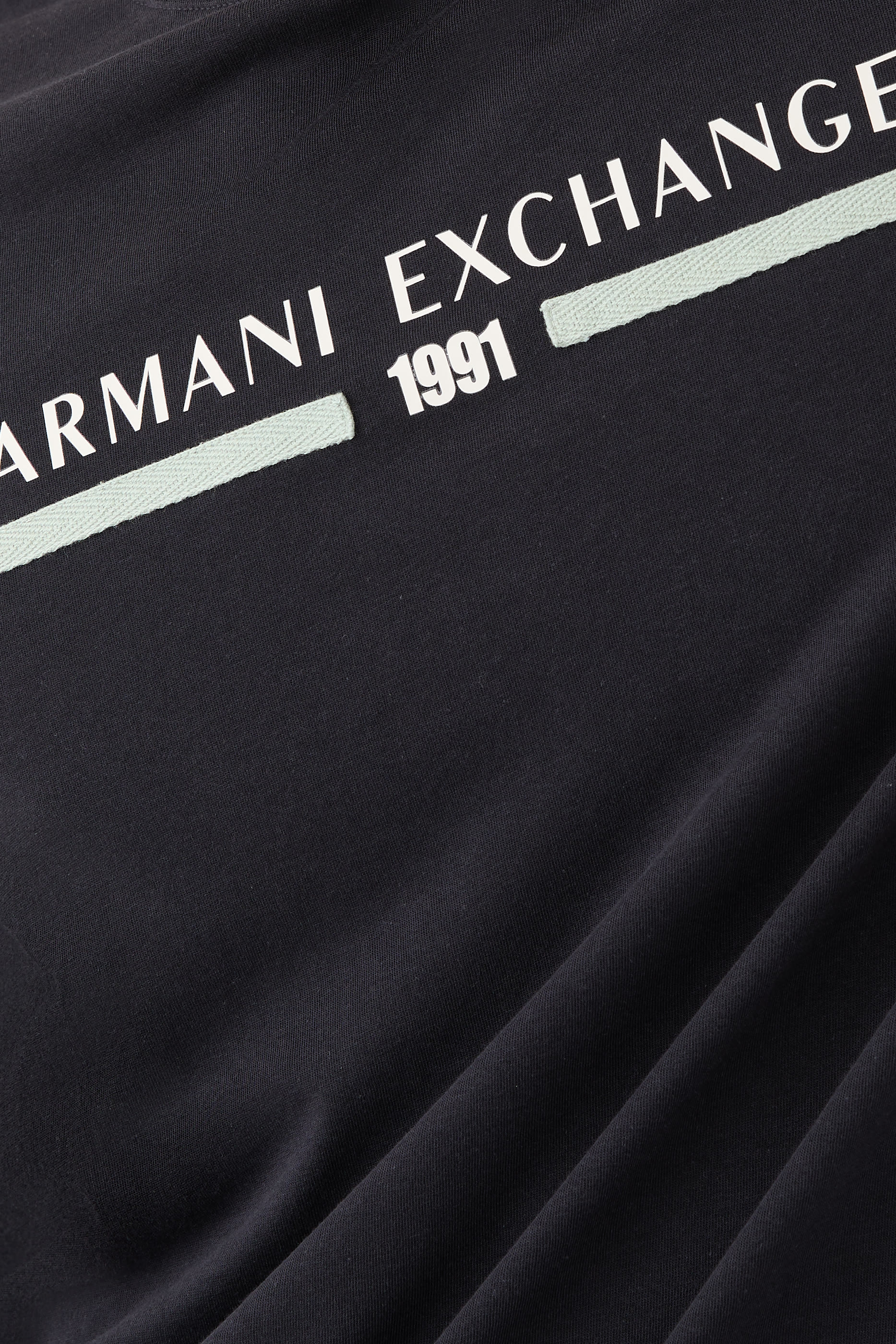  Logo Short Sleeves T-Shirt 