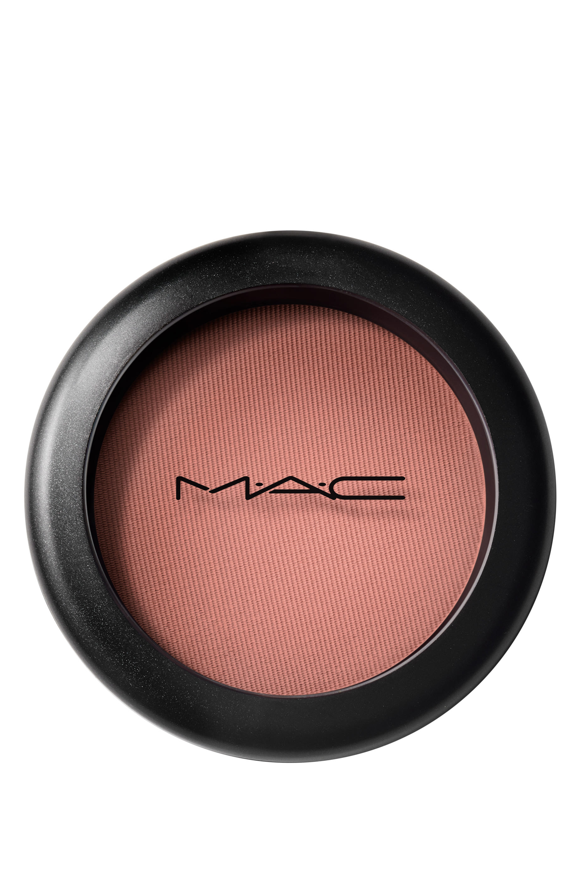 Powder Blush