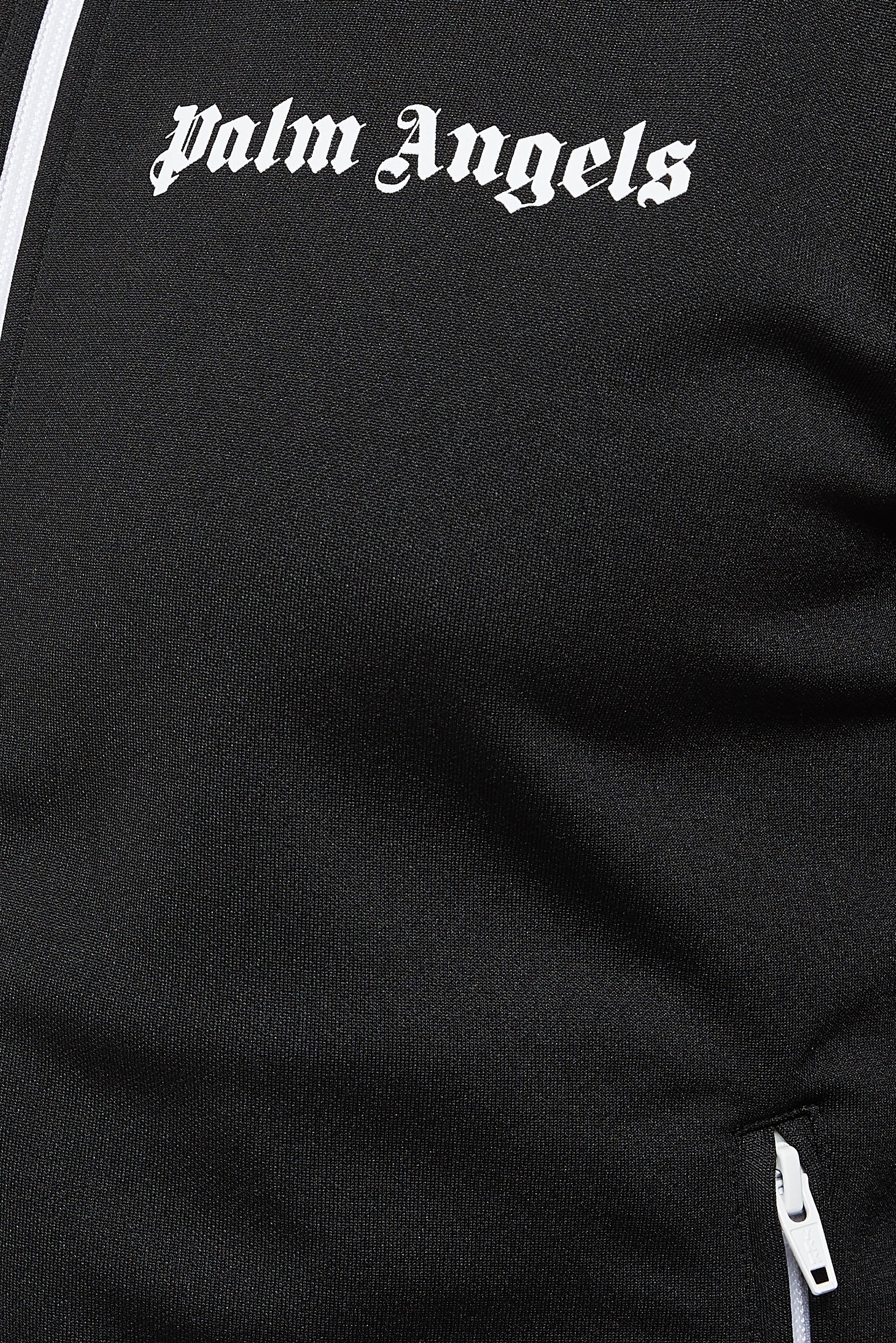 Classic Track Jacket