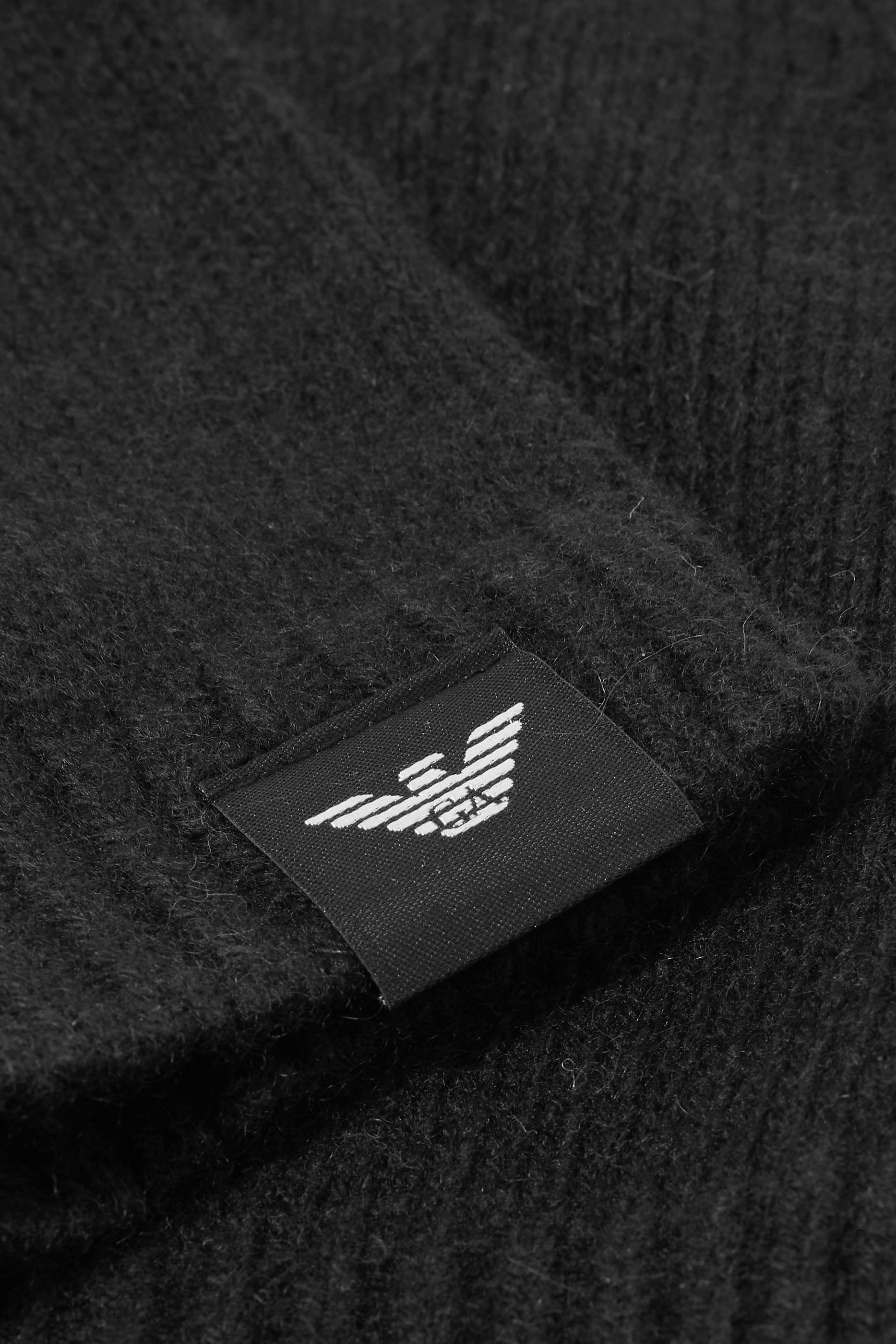 EA Beanie Hat
