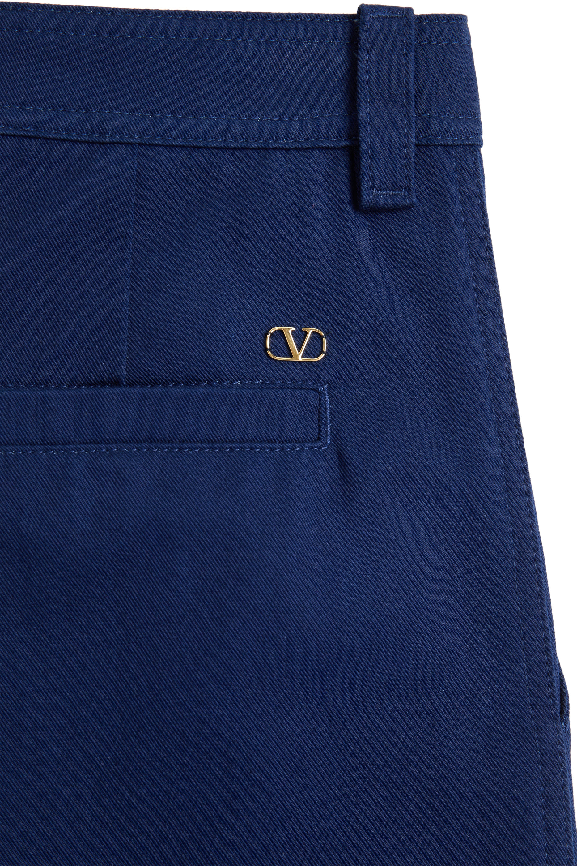 VLogo Signature Trousers