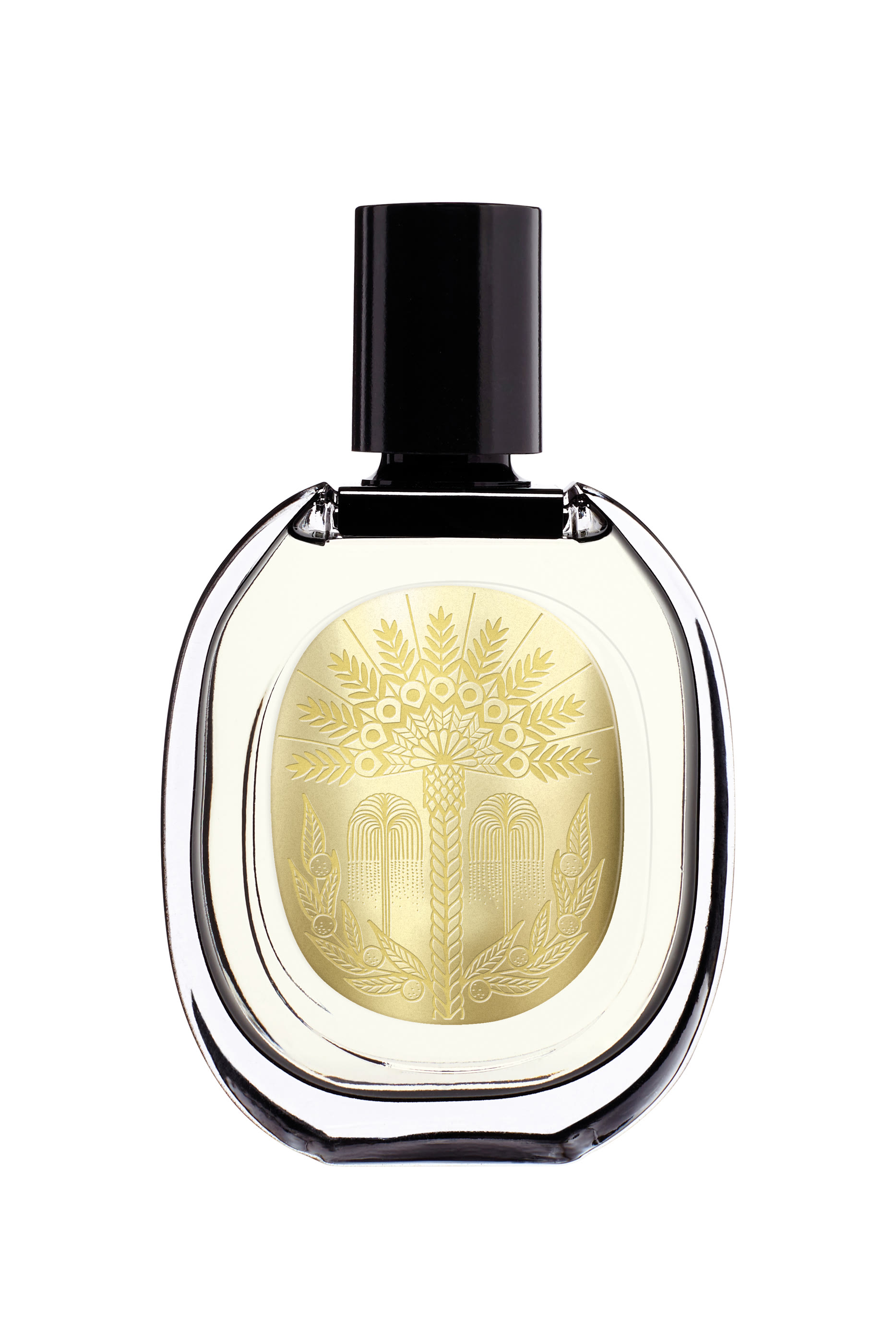 Eau Nabati Eau de Parfum