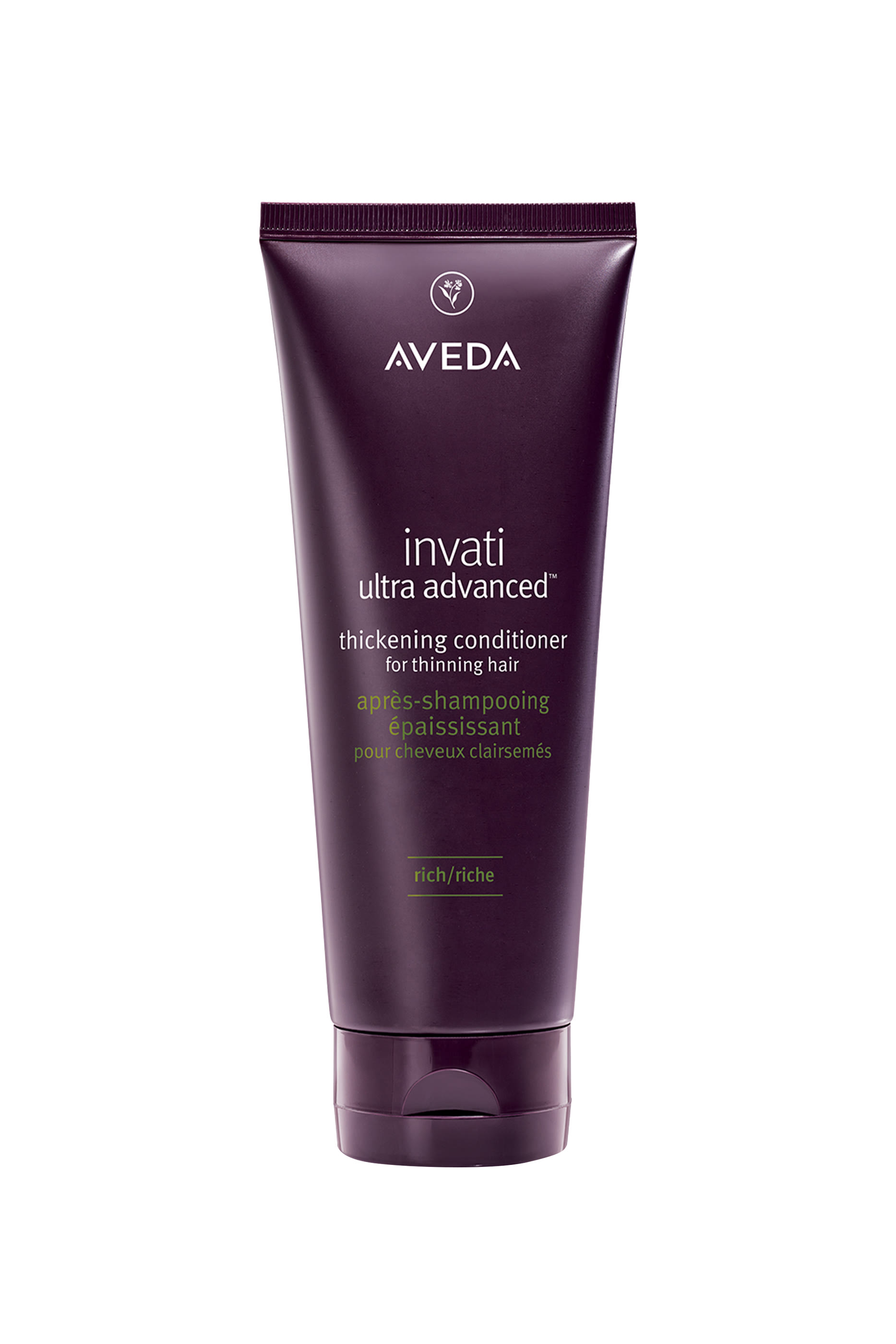 invati ultra advanced™ Thickening Conditioner – Rich