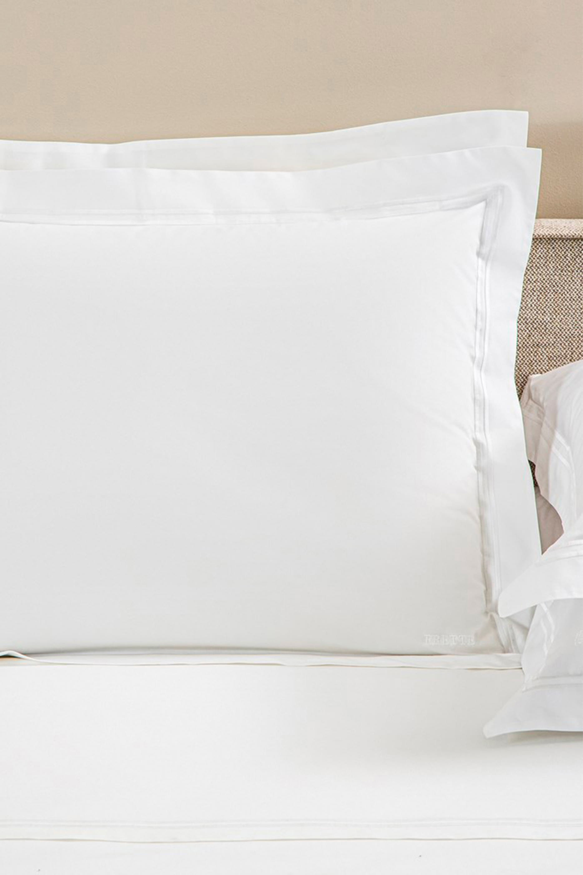 Bianco Pillowcase