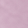 Light/Pastel Pink