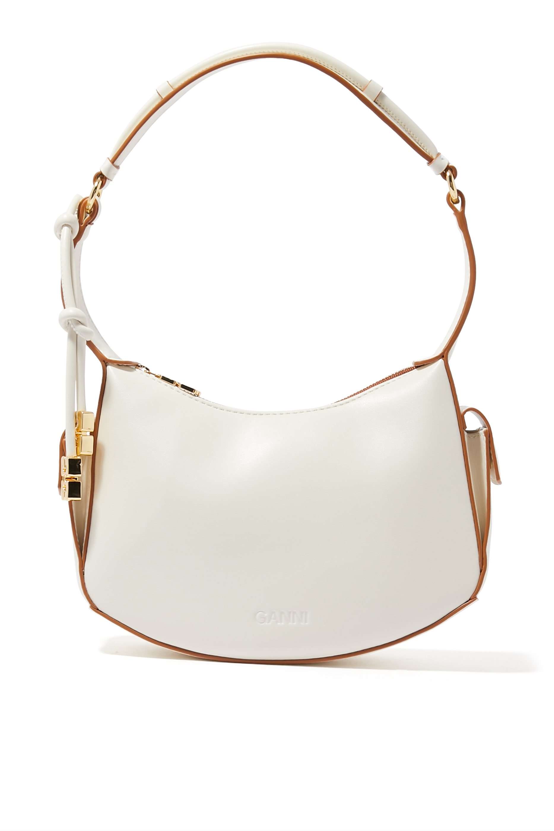 Swing Shoulder Bag