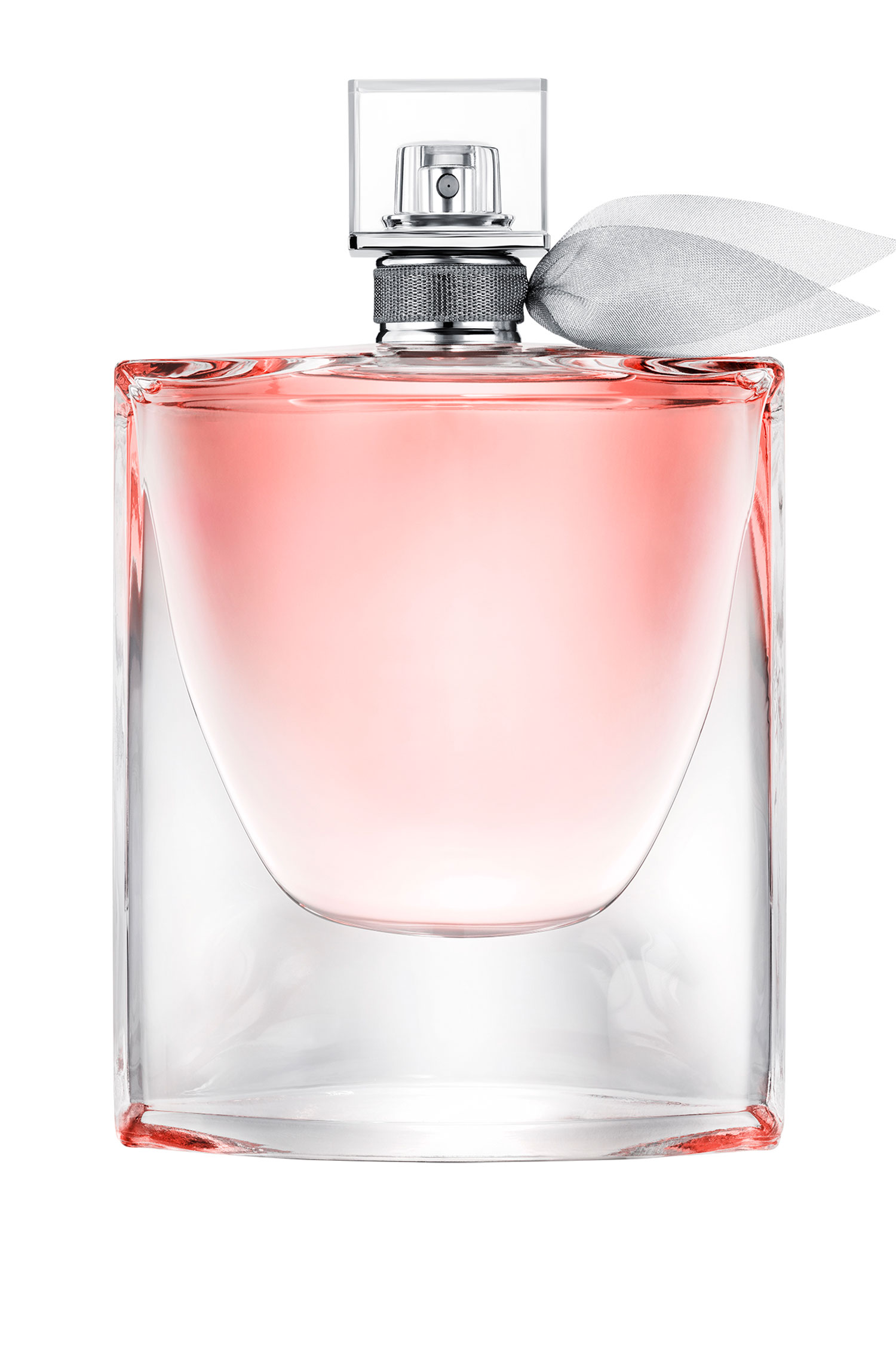 La Vie Est Belle Eau De Parfum Spray