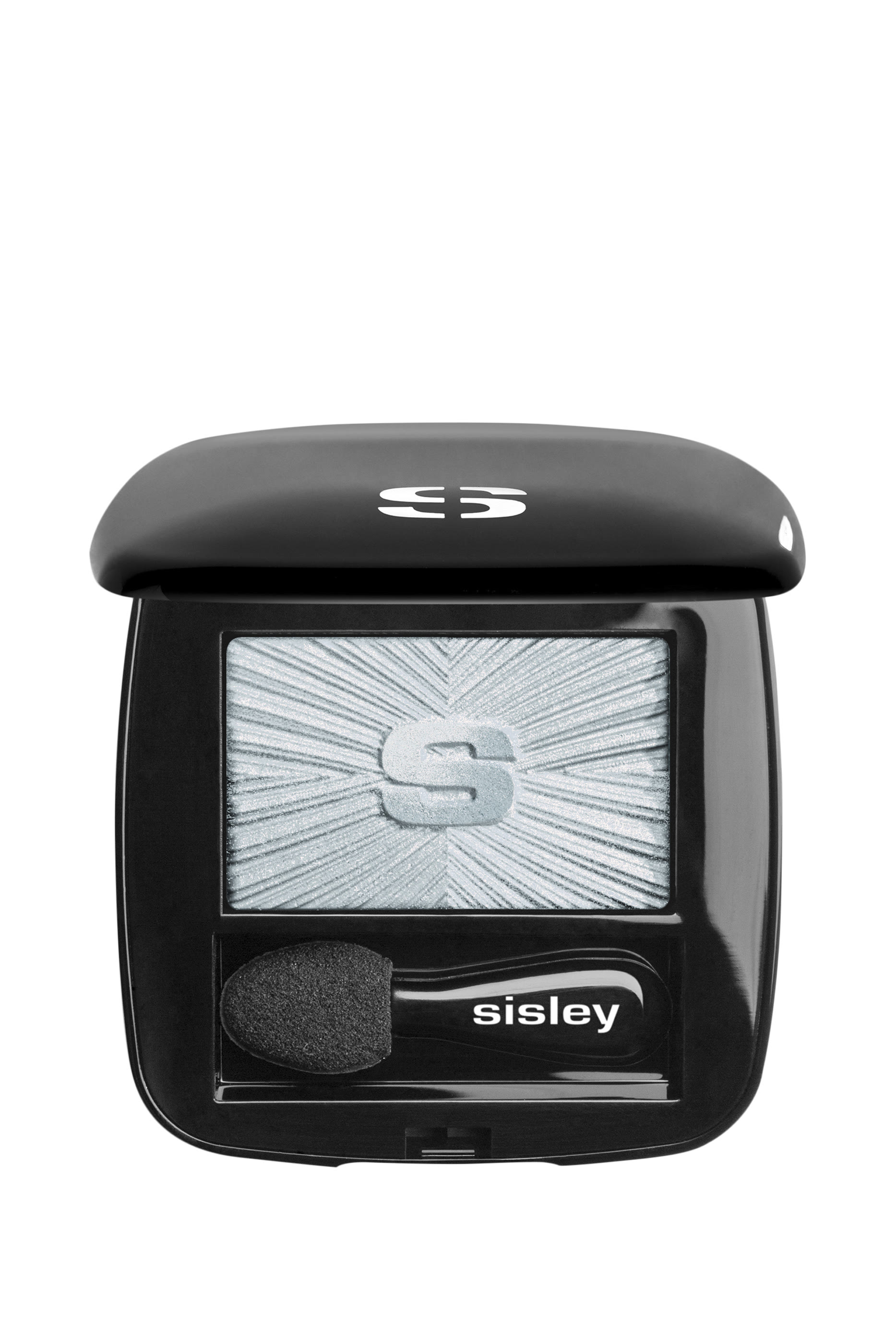 Les Phyto-Ombres Eyeshadow