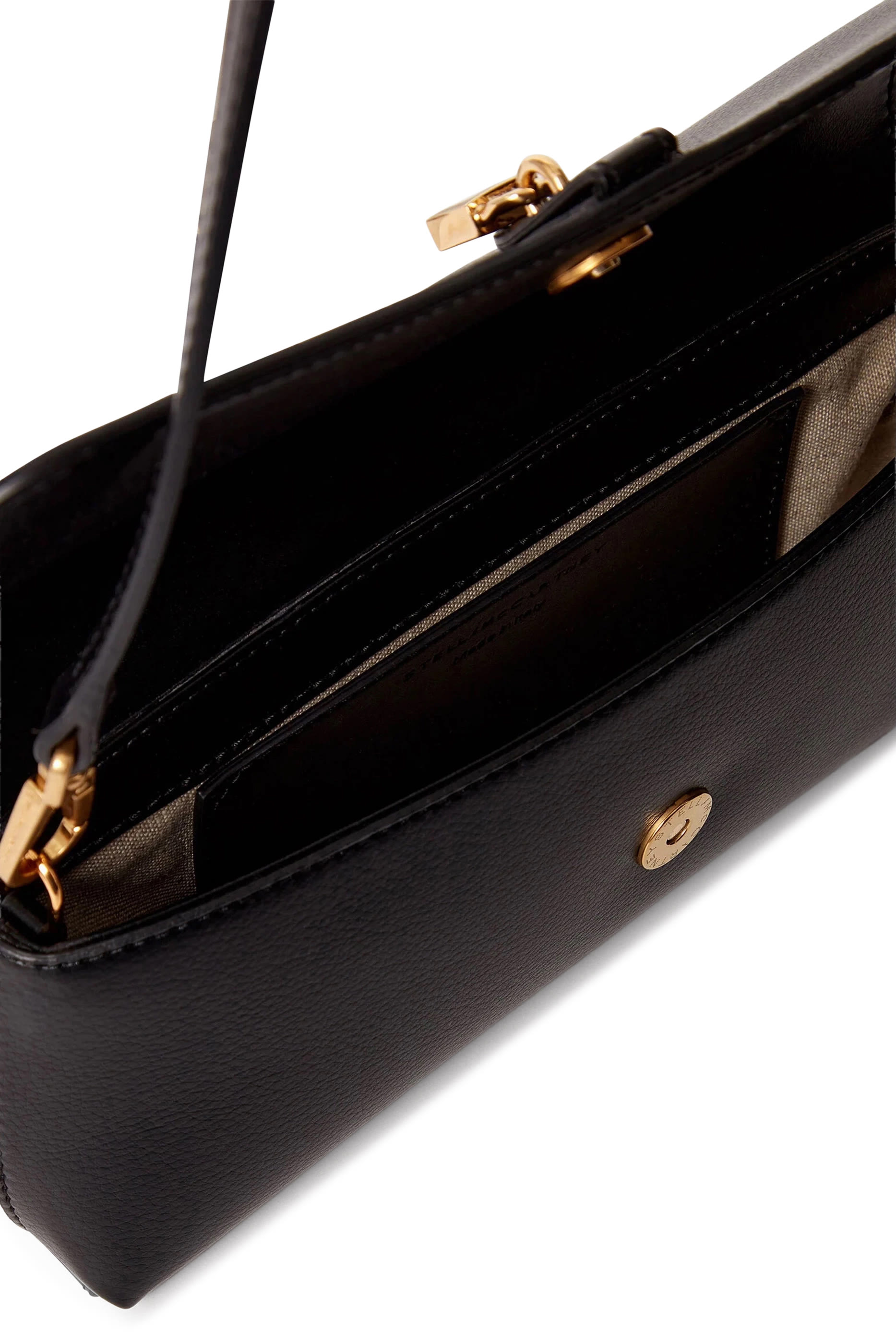  Ryder Pochette Shoulder Bag 