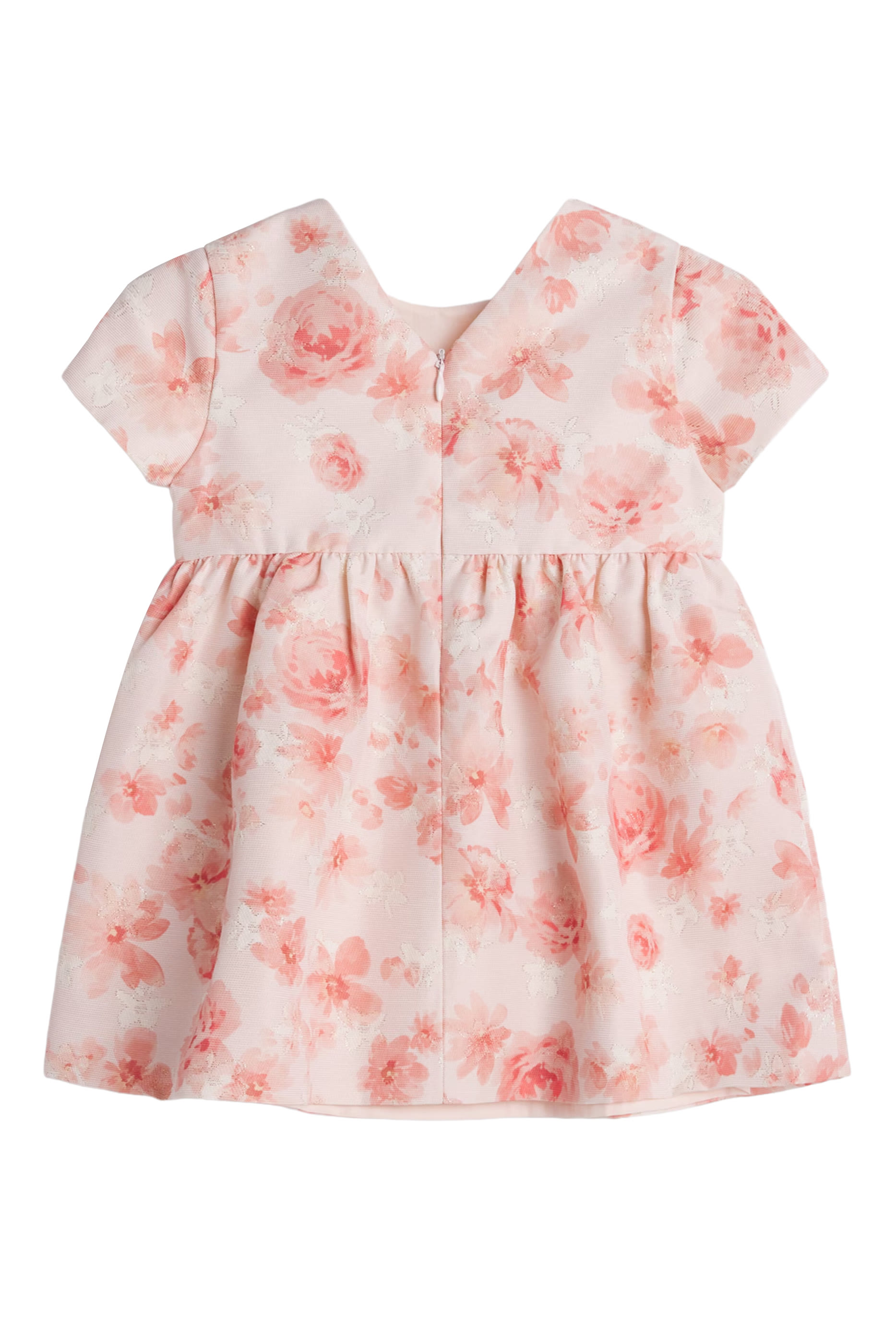 Kids Robe24 Dress