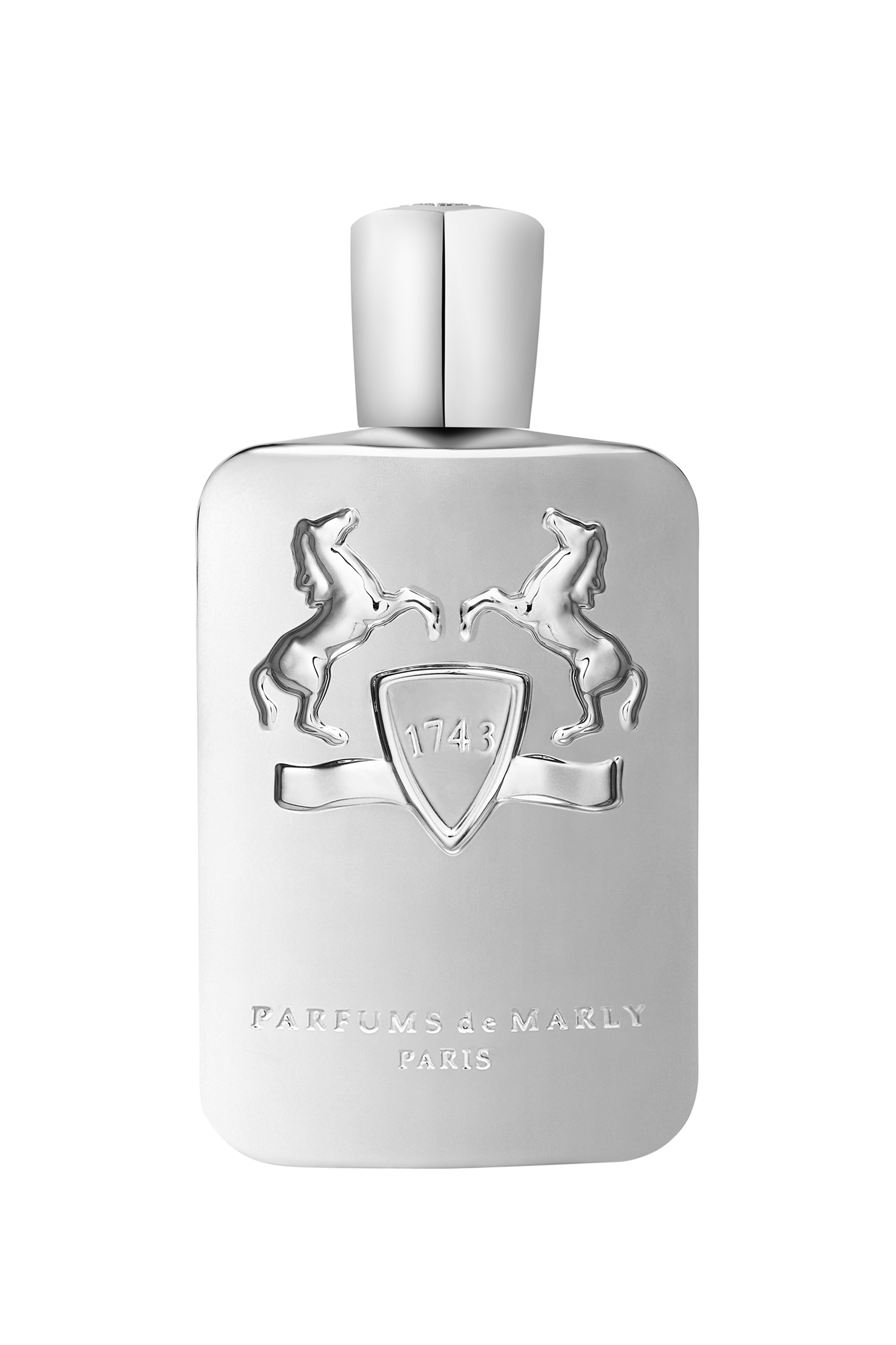 Pegasus Eau de Parfum