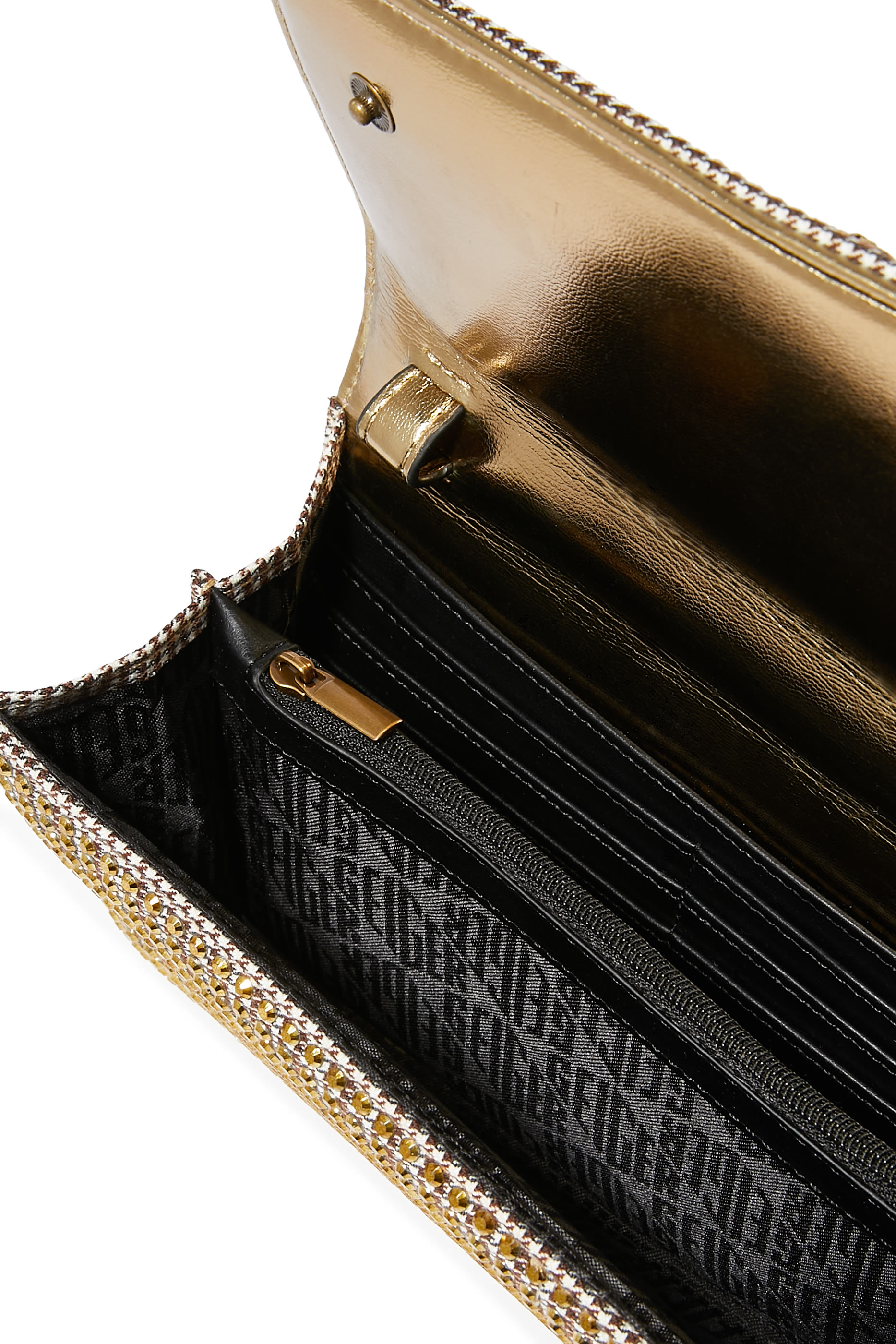 Kensington Wallet on a Chain