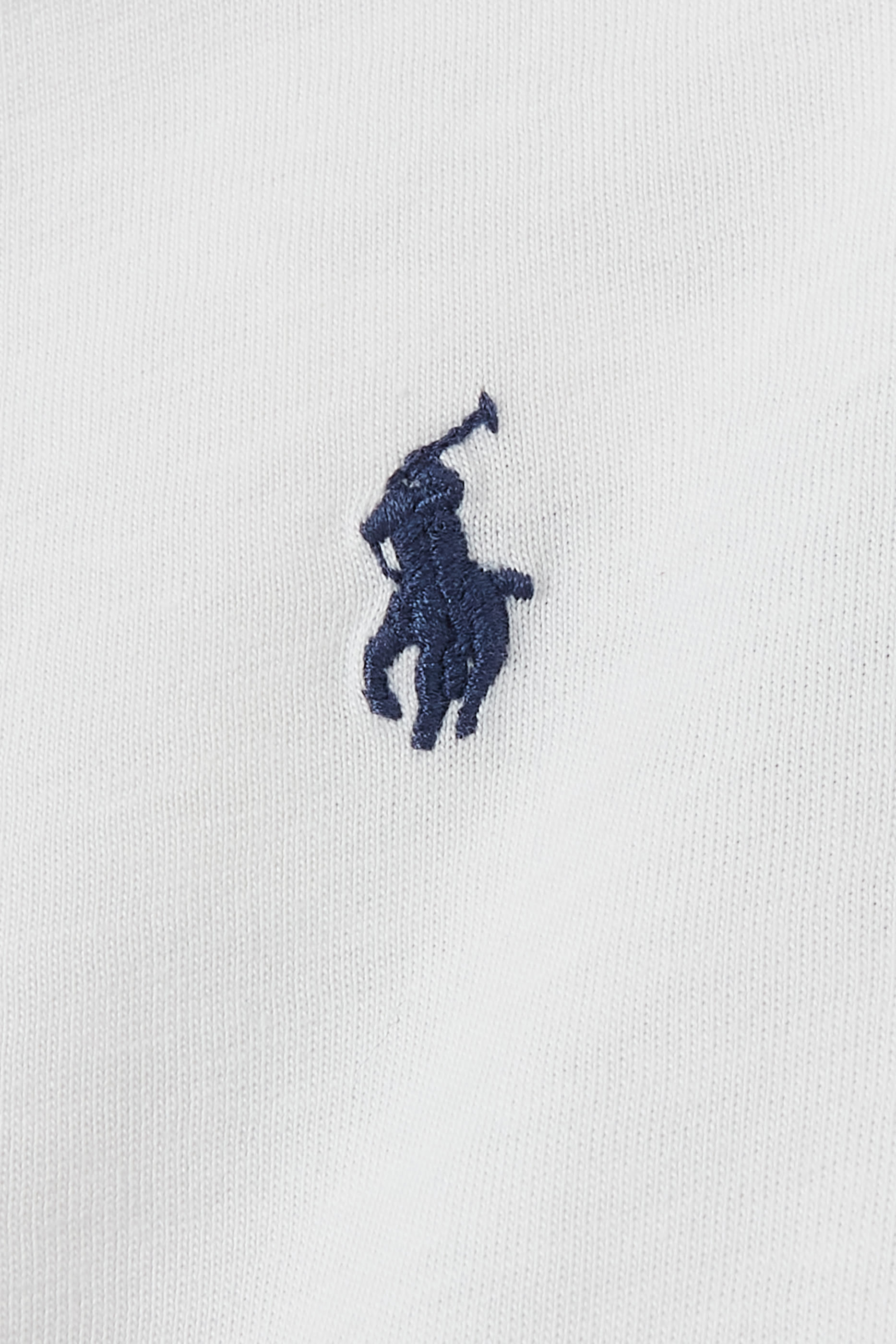 Kids Logo Cotton Jersey T-Shirt