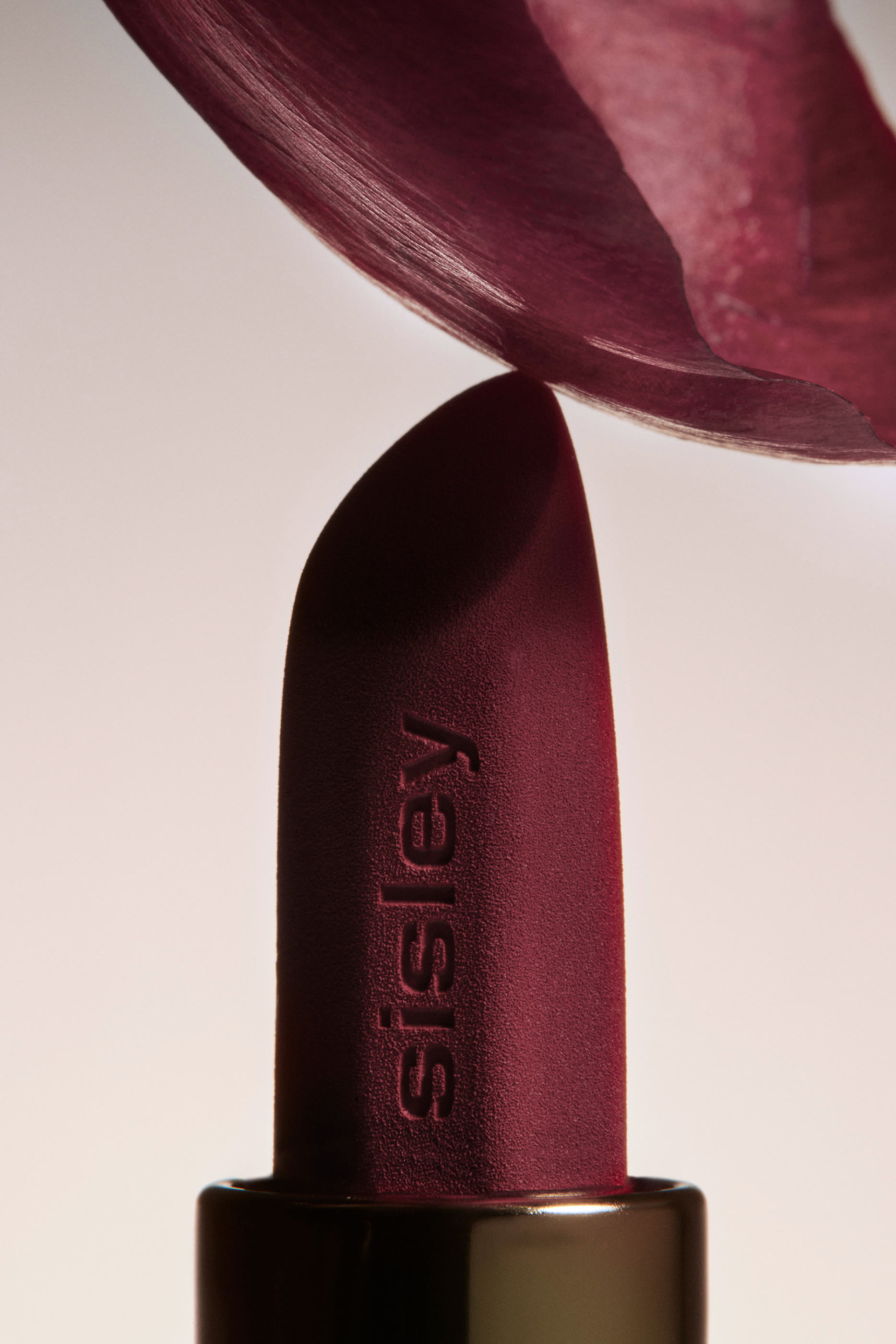 Le Phyto Rouge Lipstick