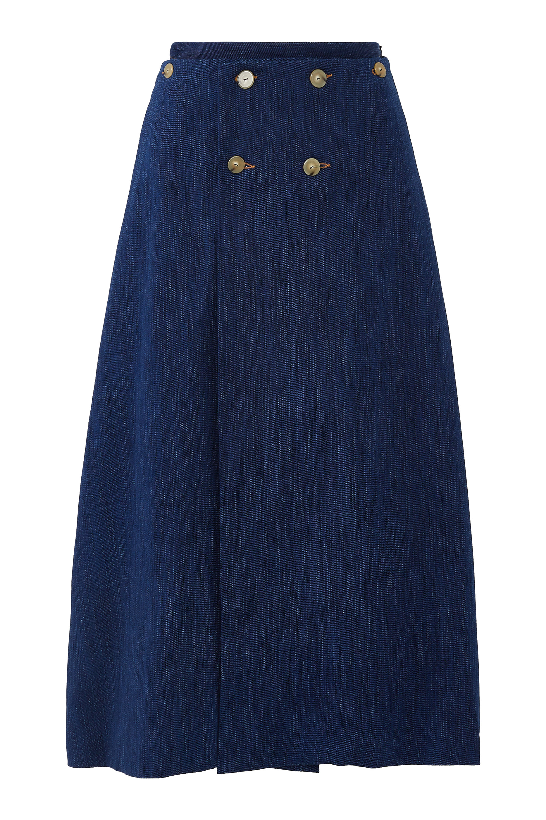 Reveal Adjustable Skirt