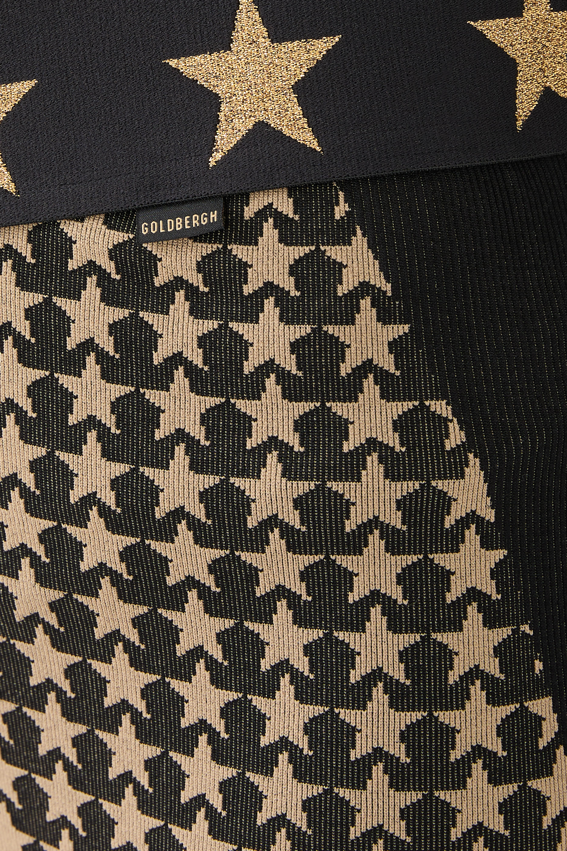 Celeste Baselayer Pants