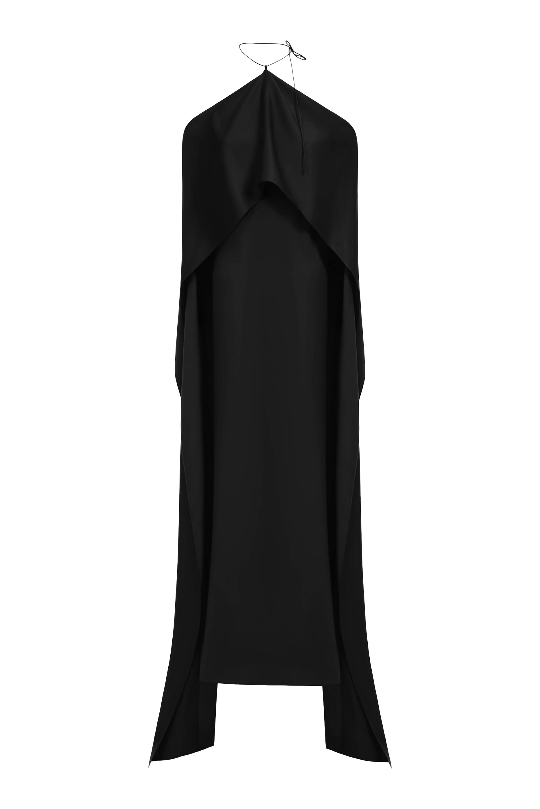  Nan Dress