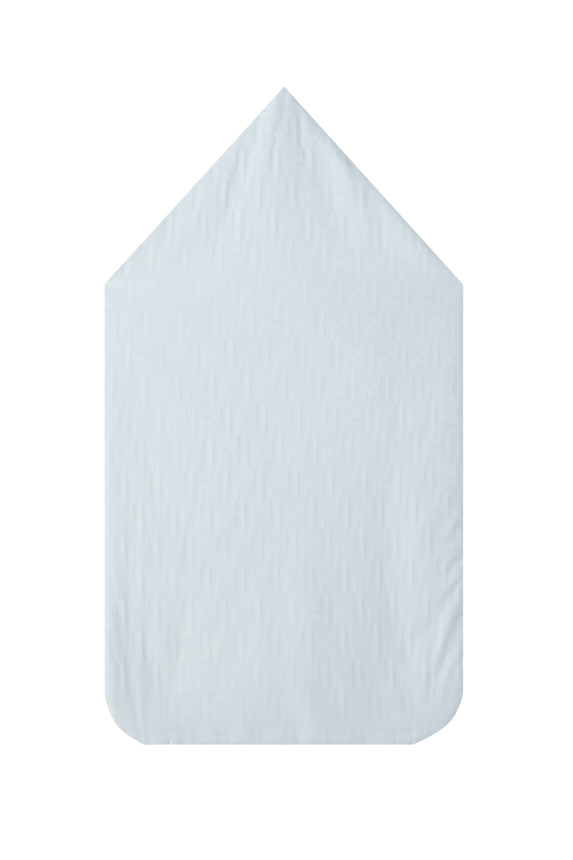 Baby Logo Sleeping Bag