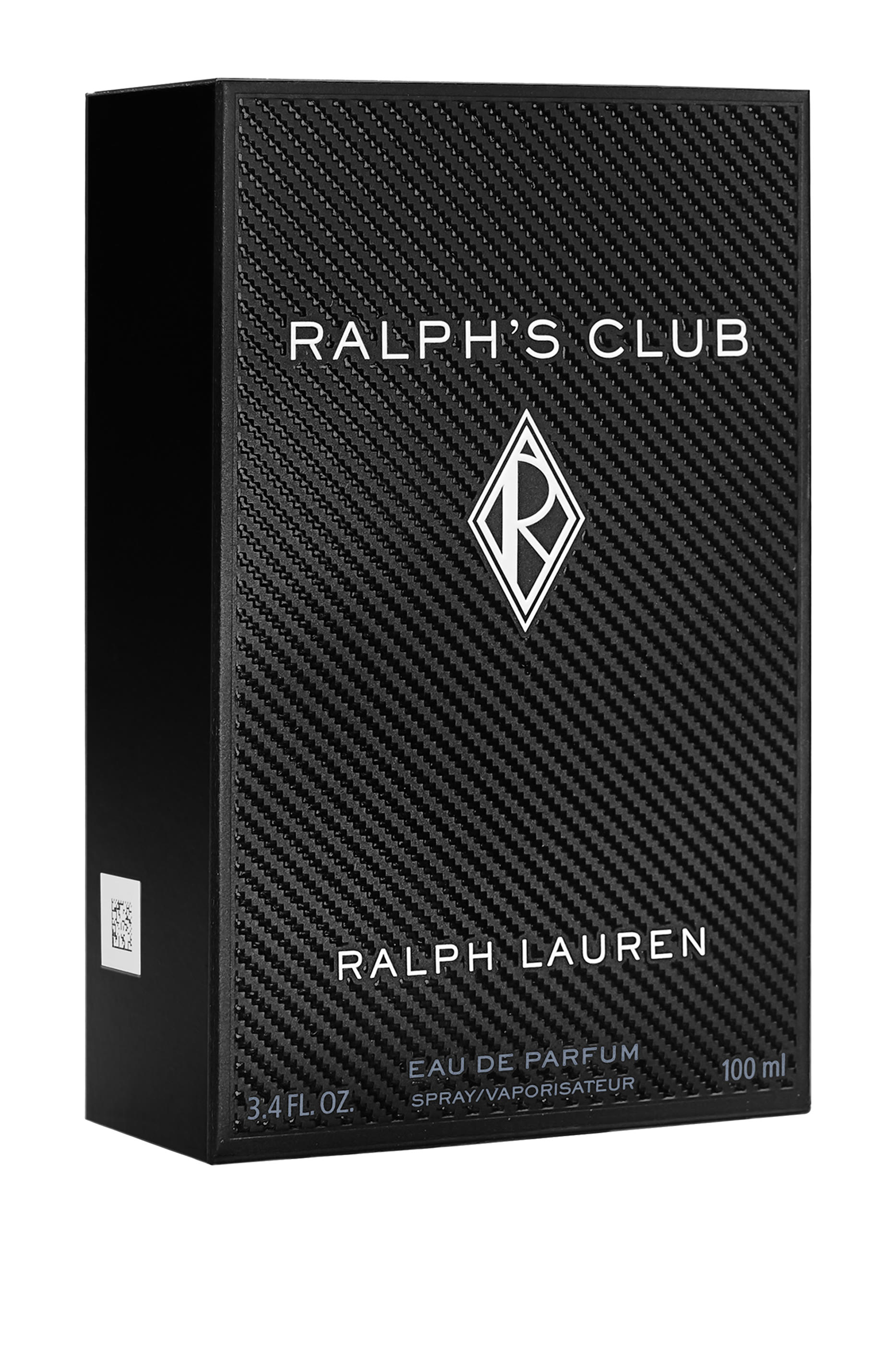 Ralph's Club Eau De Parfum