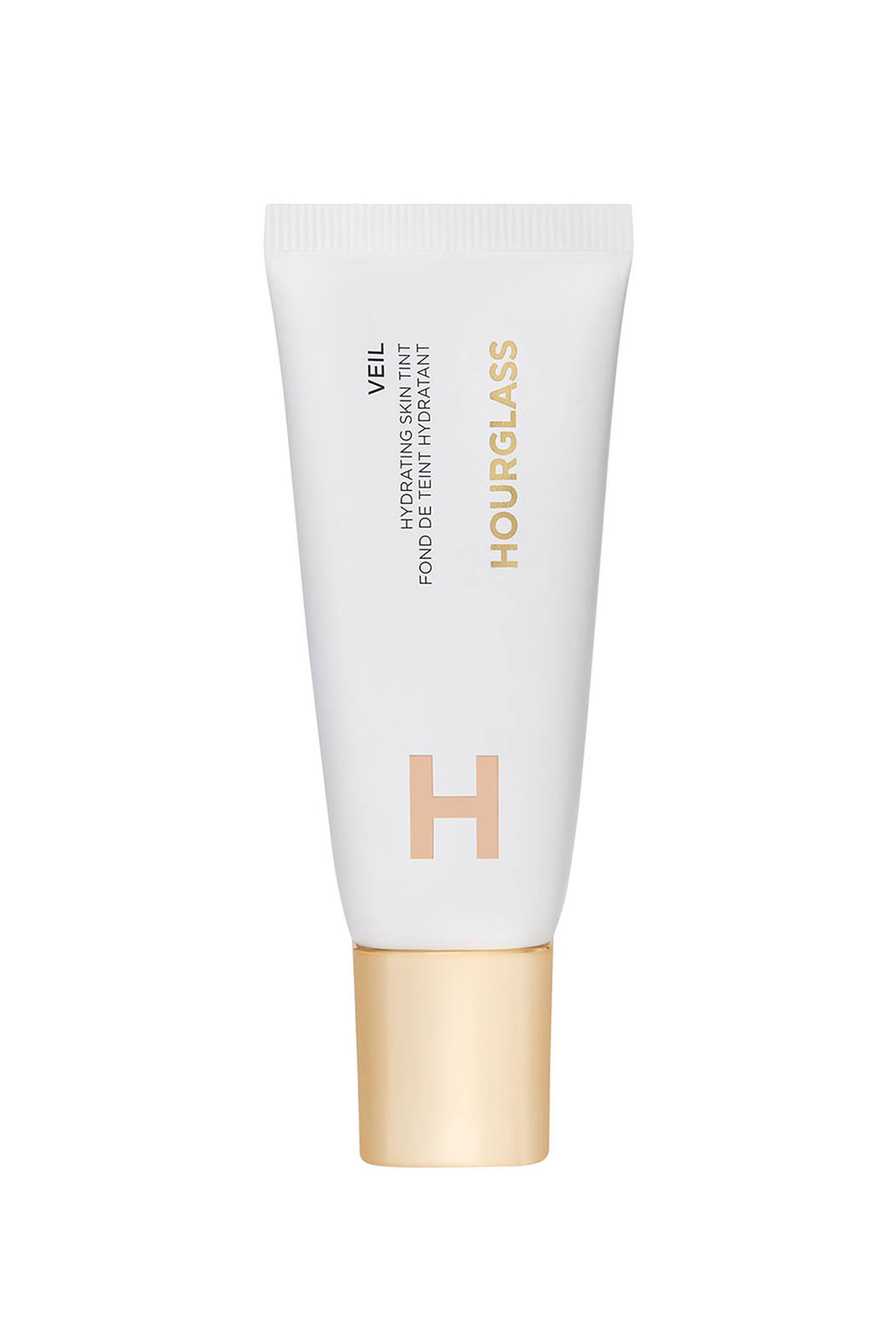 Veil Hydrating Skin Tint