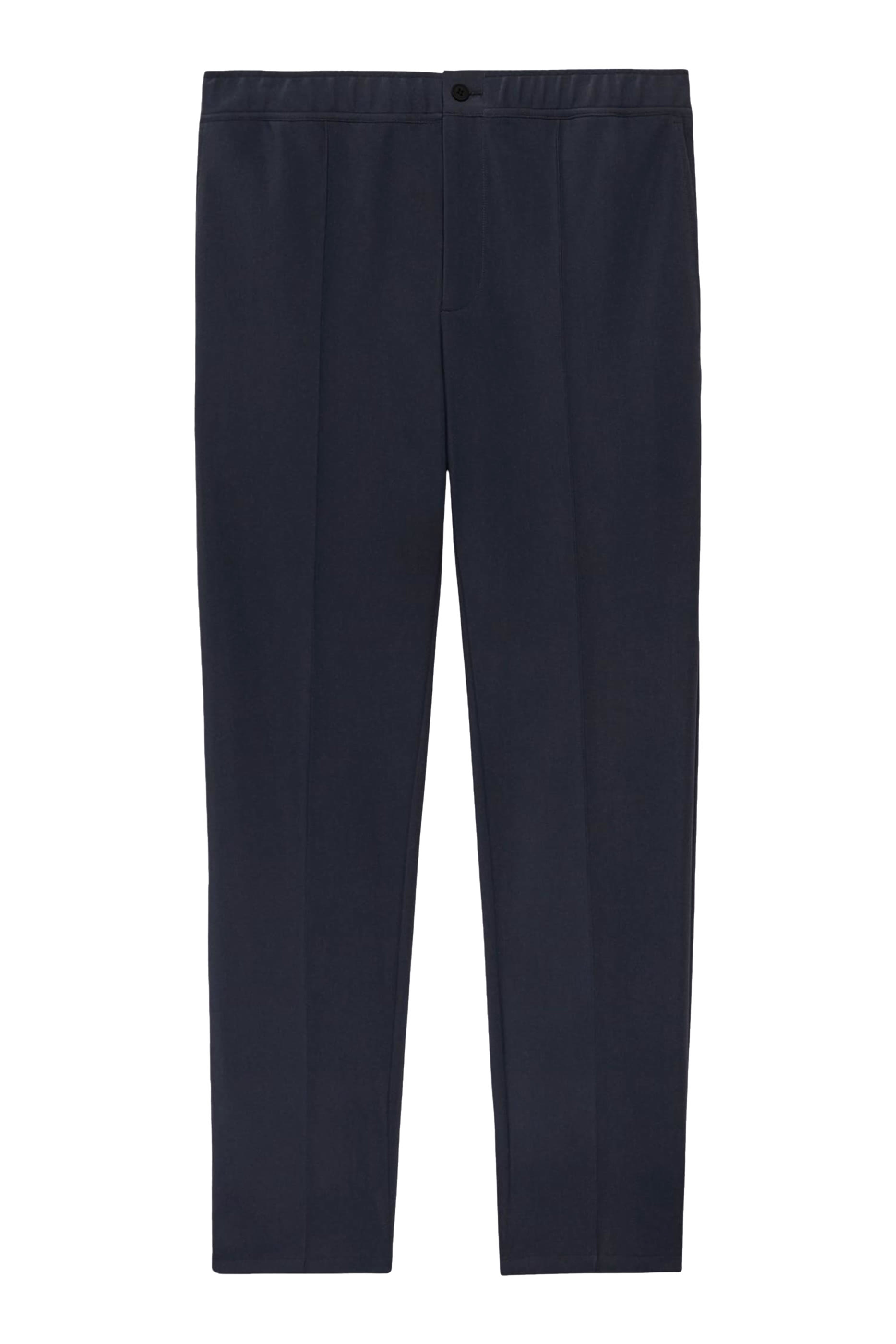 Curtis Hanson Trousers