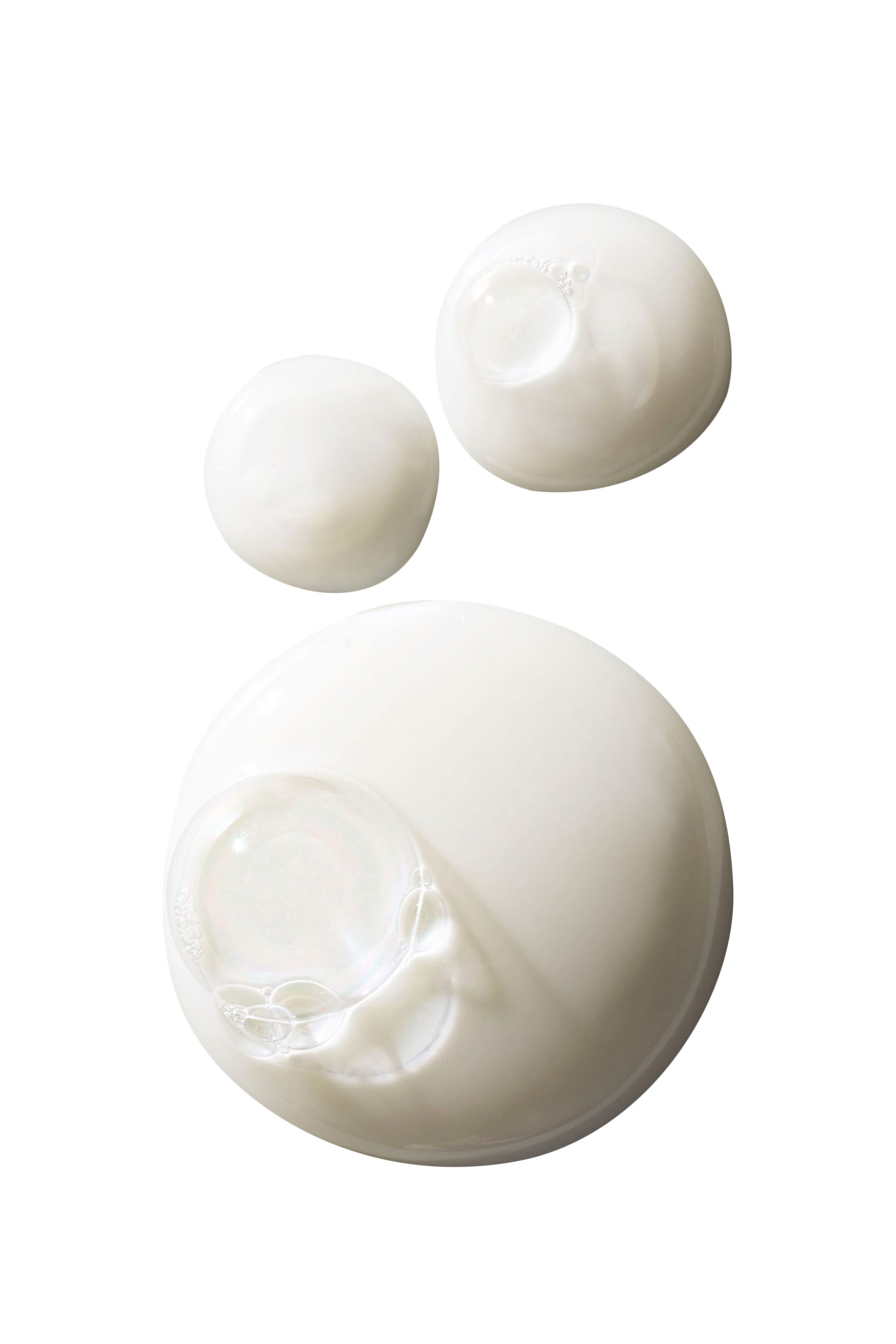 Color Control Shampoo