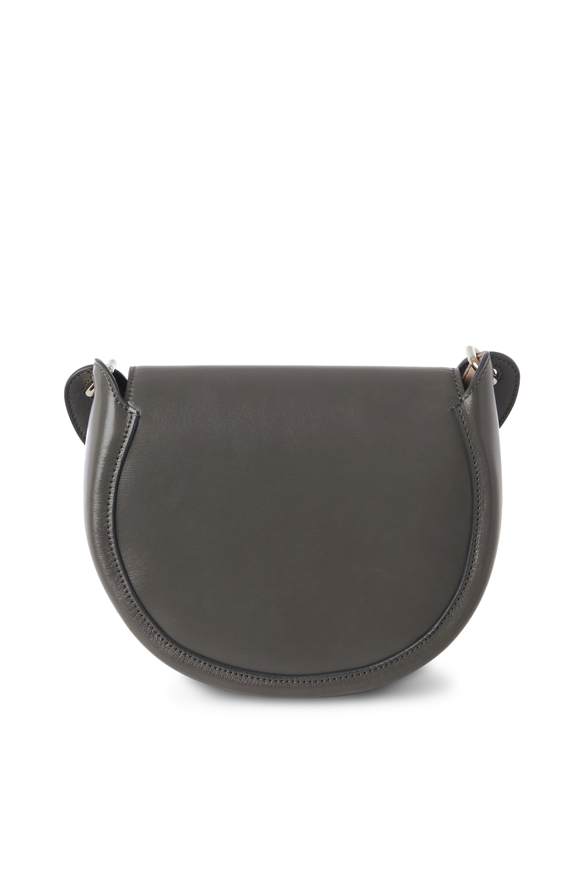 Arlene Small Shoulder Bag