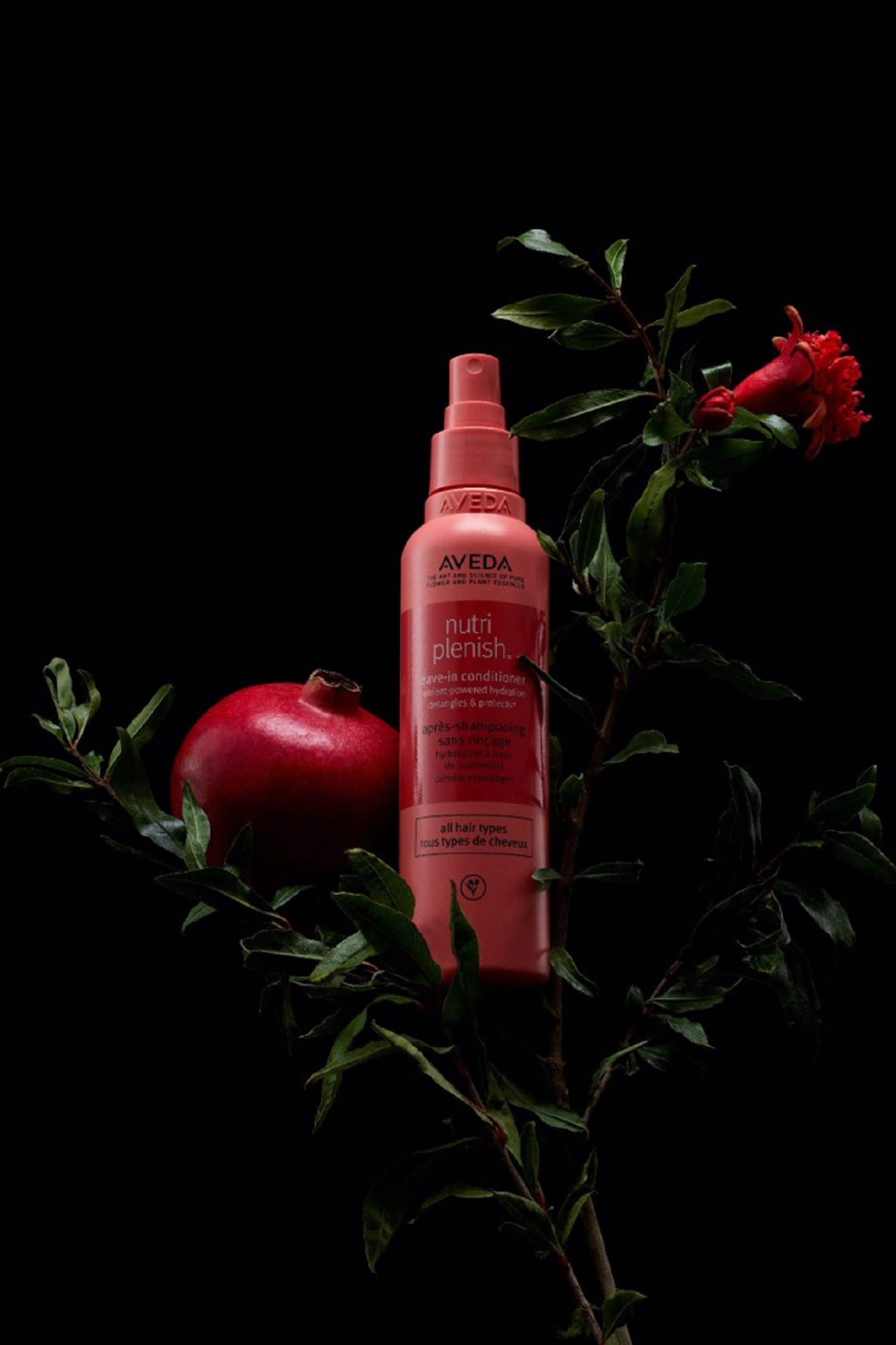 Nutriplenish™ Leave-in Conditioner