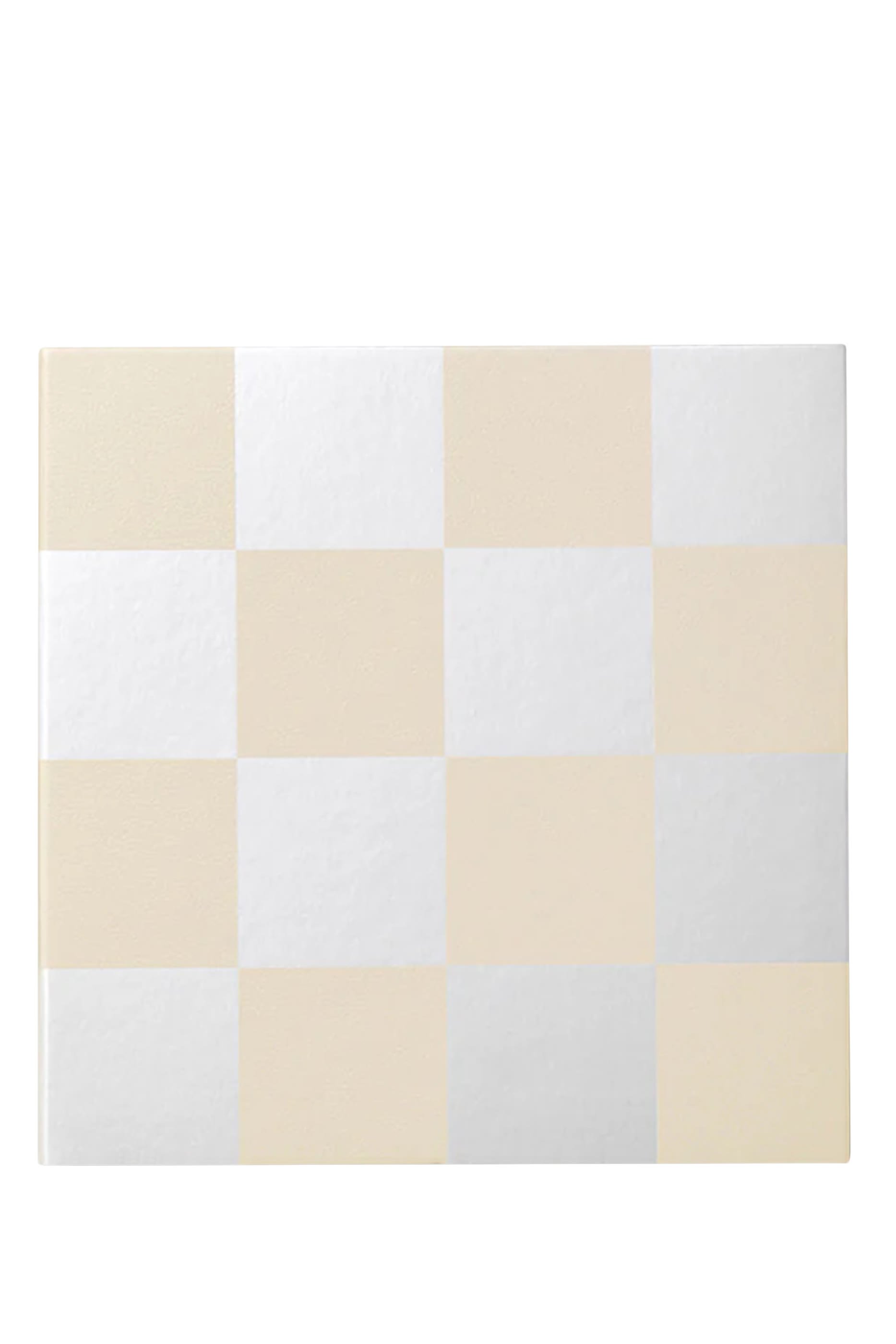 Chess Mirror Board Game 