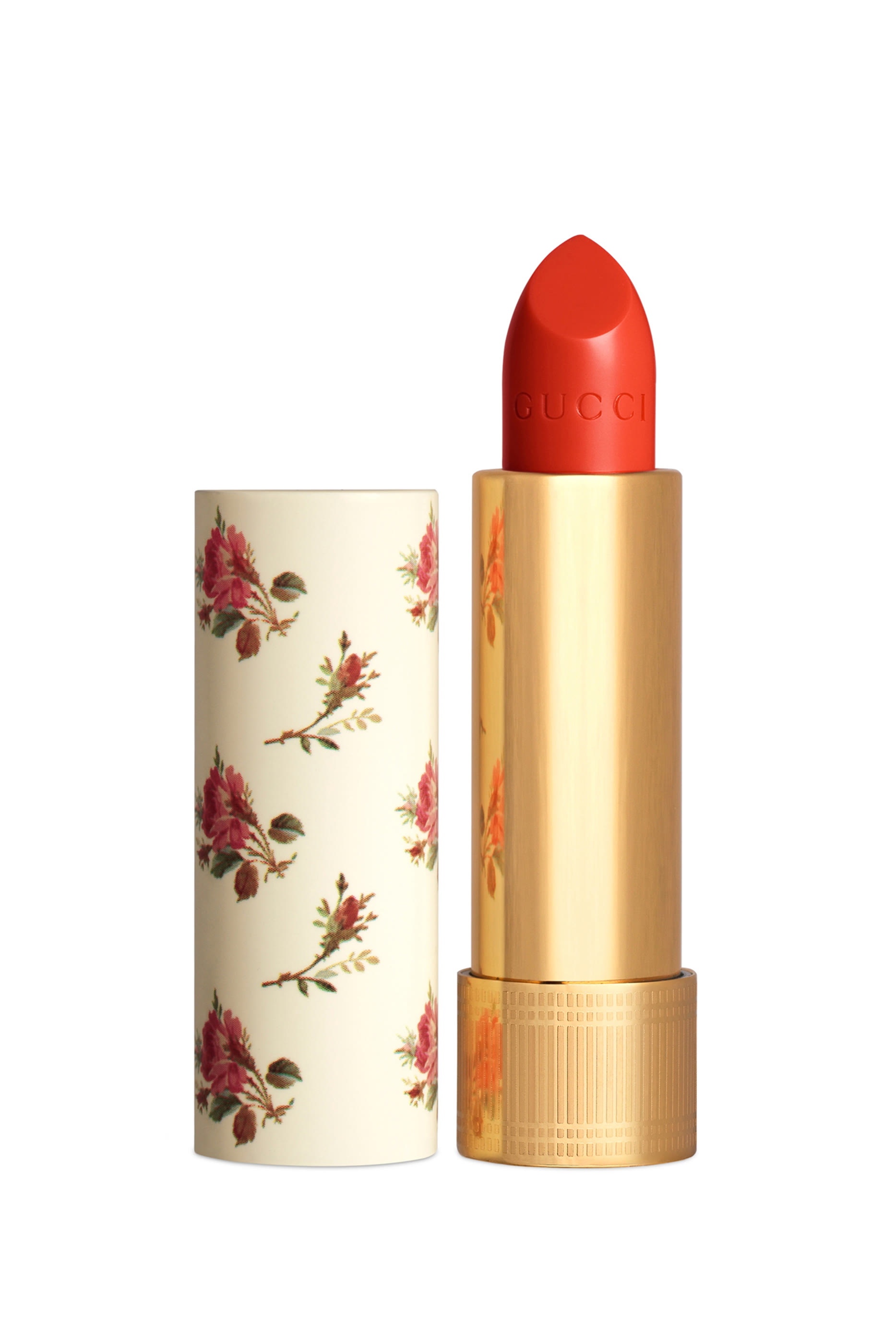 Rouge &agrave; L&egrave;vres Voile Sheer Lipstick