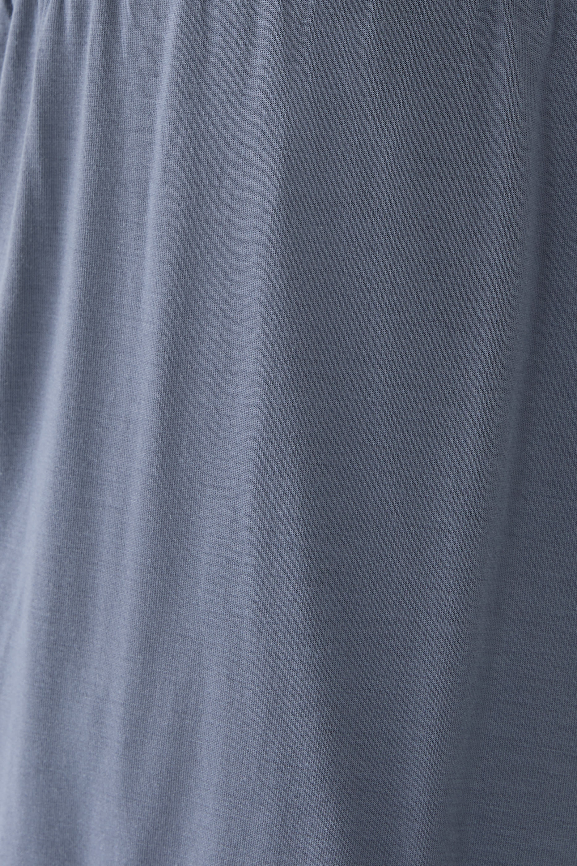  Georgina TENCEL™ Modal Cami & Pant PJ Set