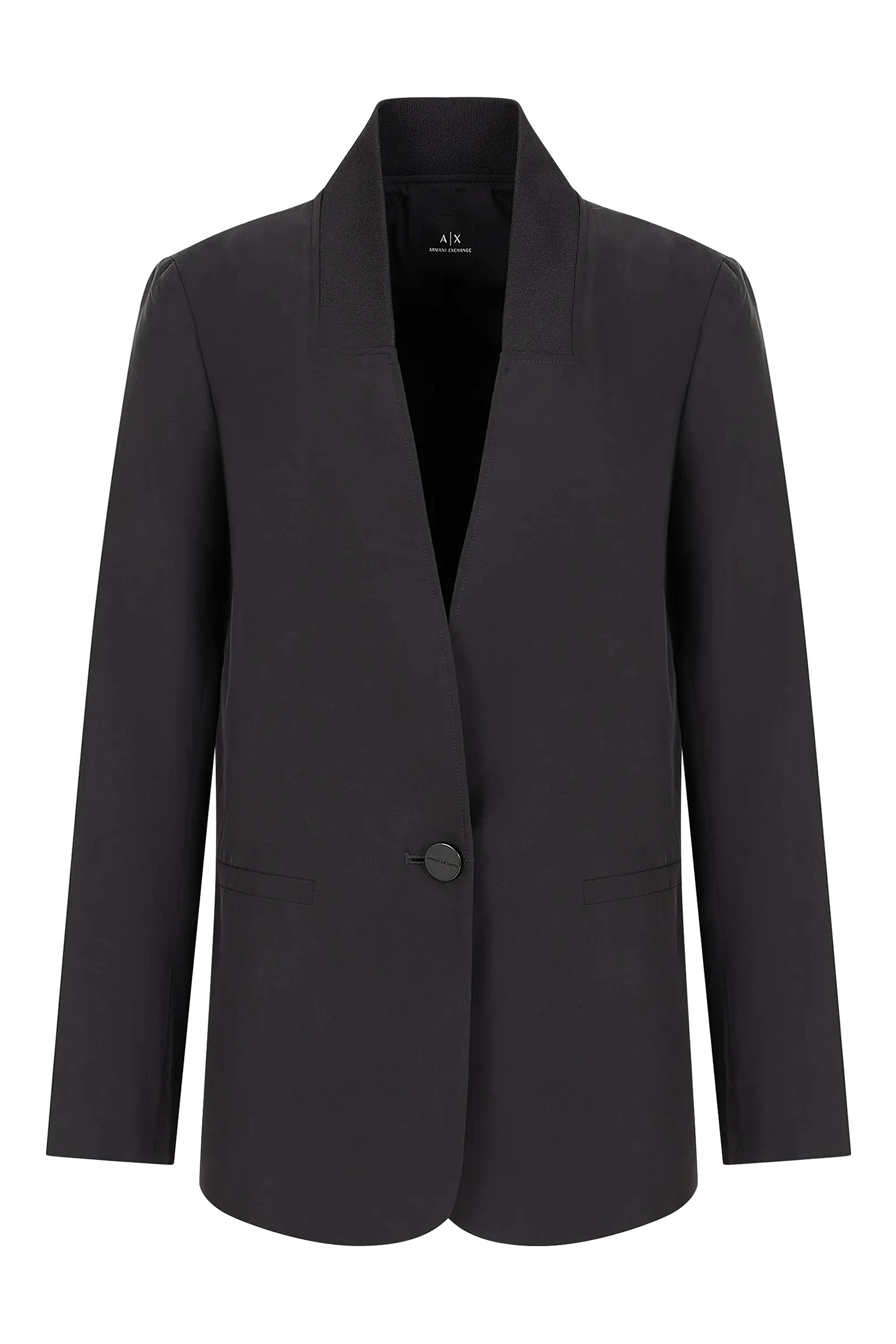 Mixmag Giacca Formal Blazer