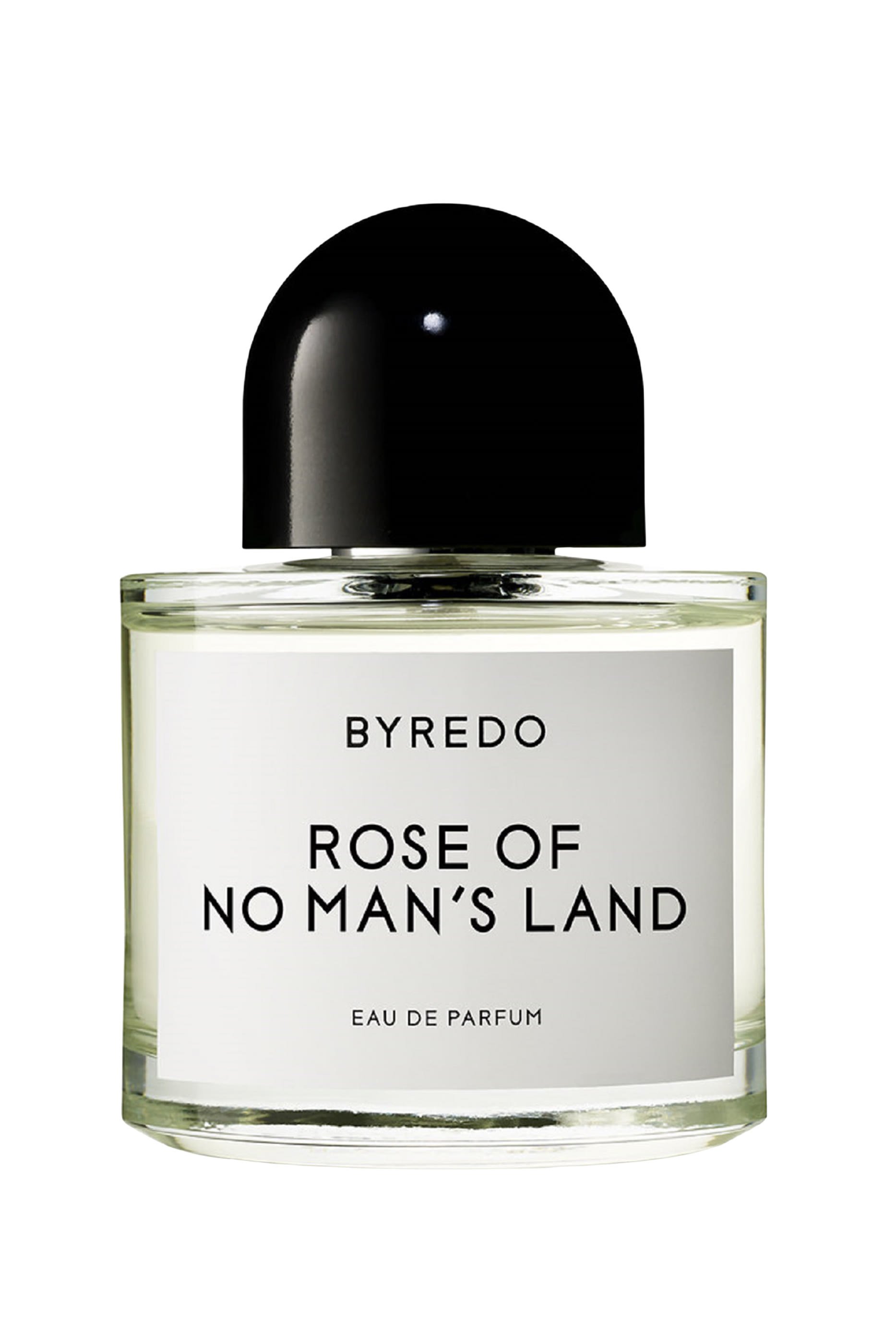 Rose of No Man’s Land Eau de Parfum