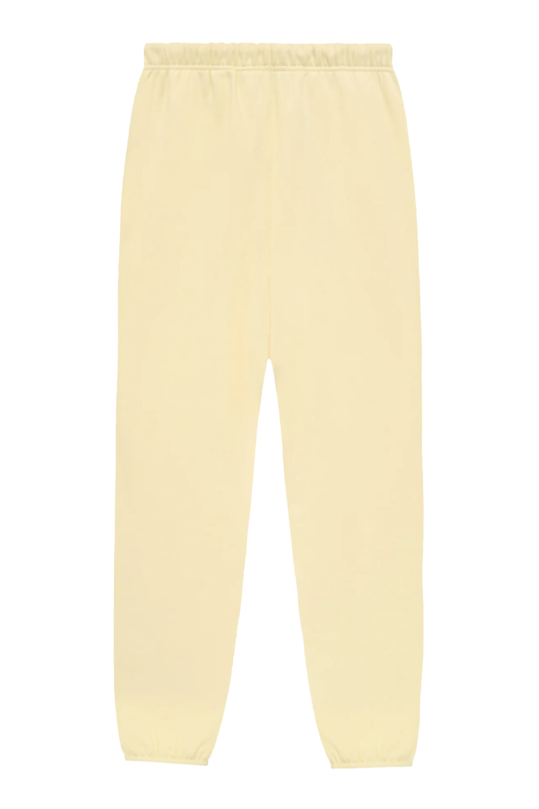 Kids Essentials Sweatpants