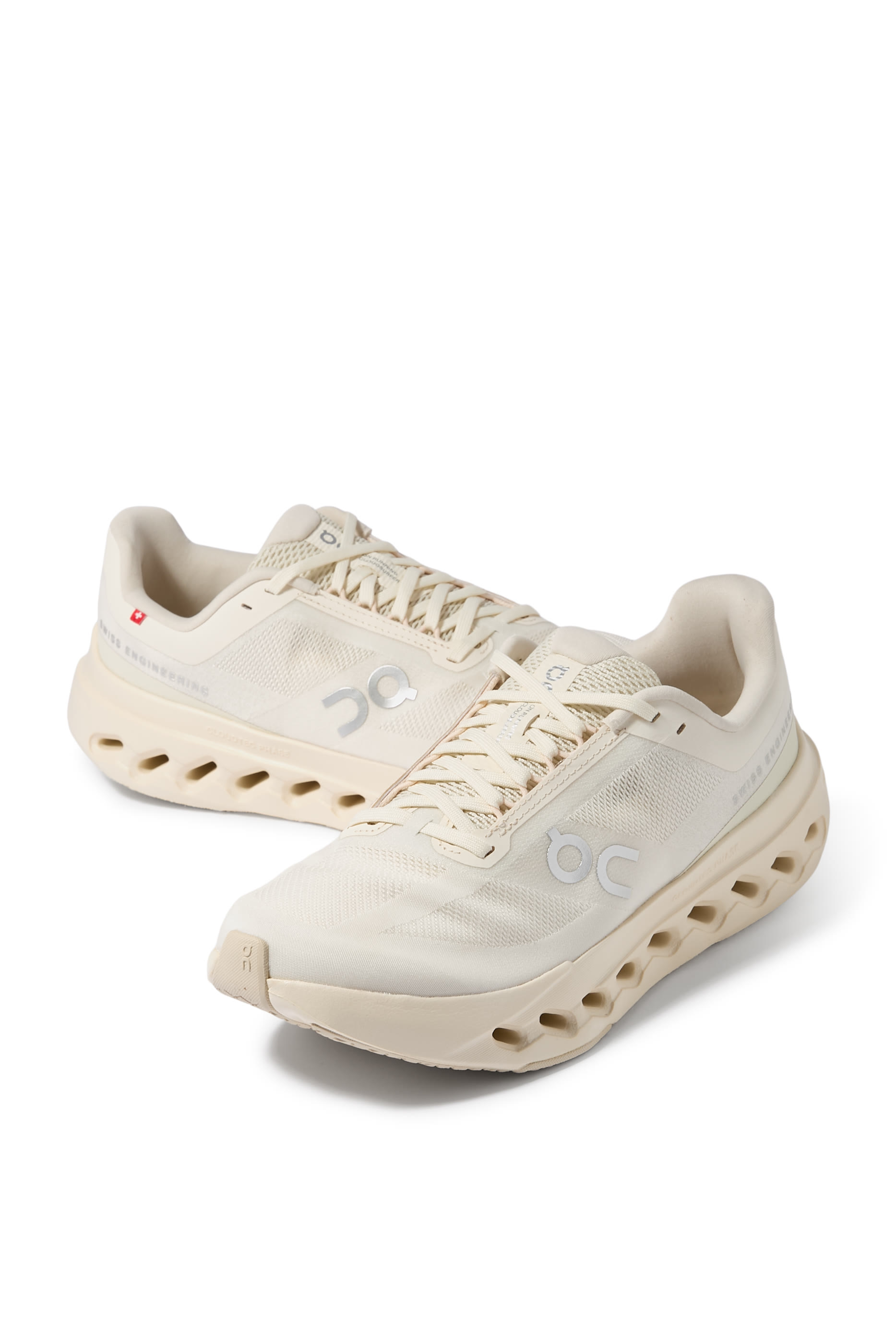 Cloudsurfer Next Sneakers