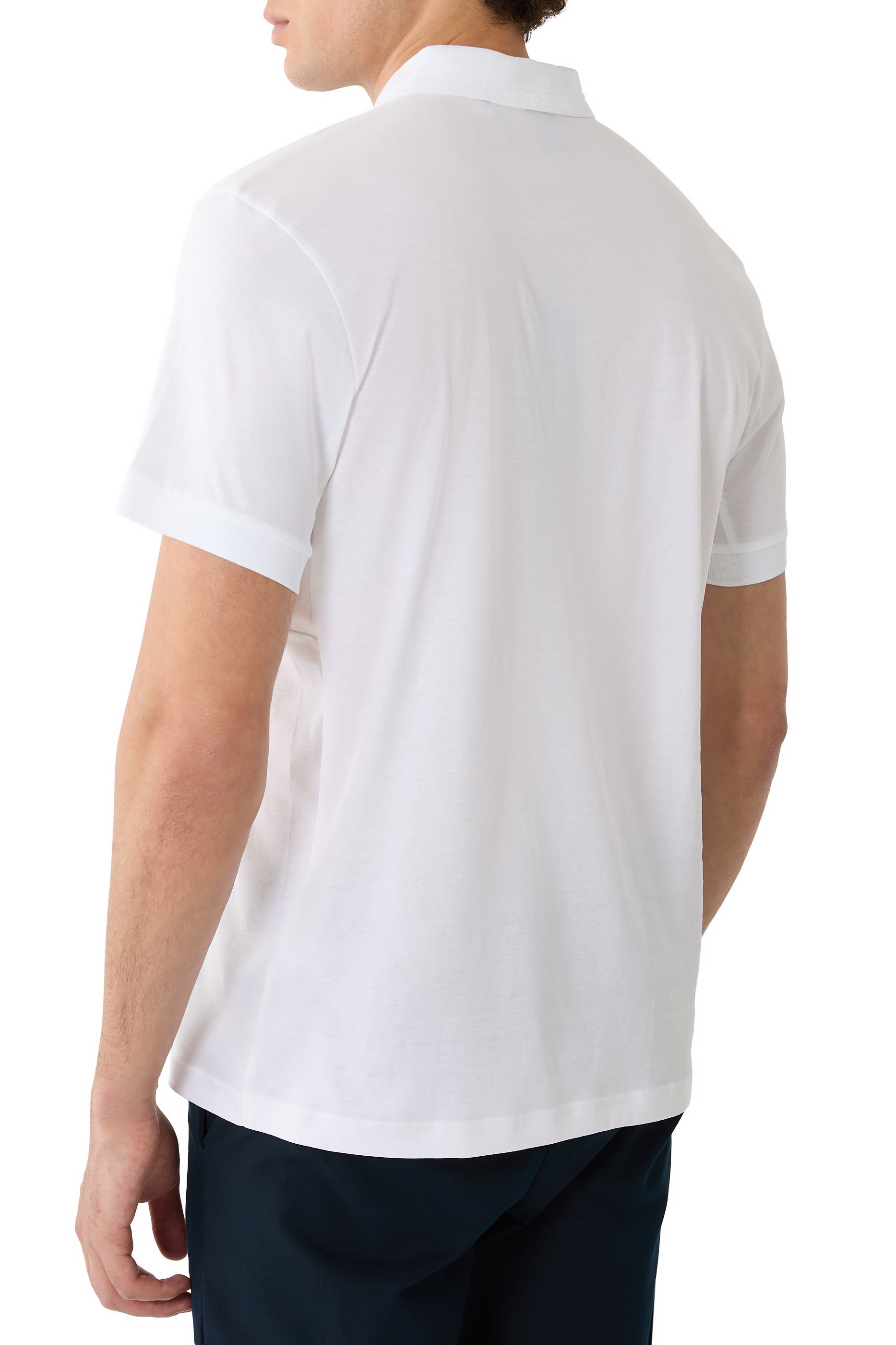 Spirit70 Short Sleeve T-Shirt