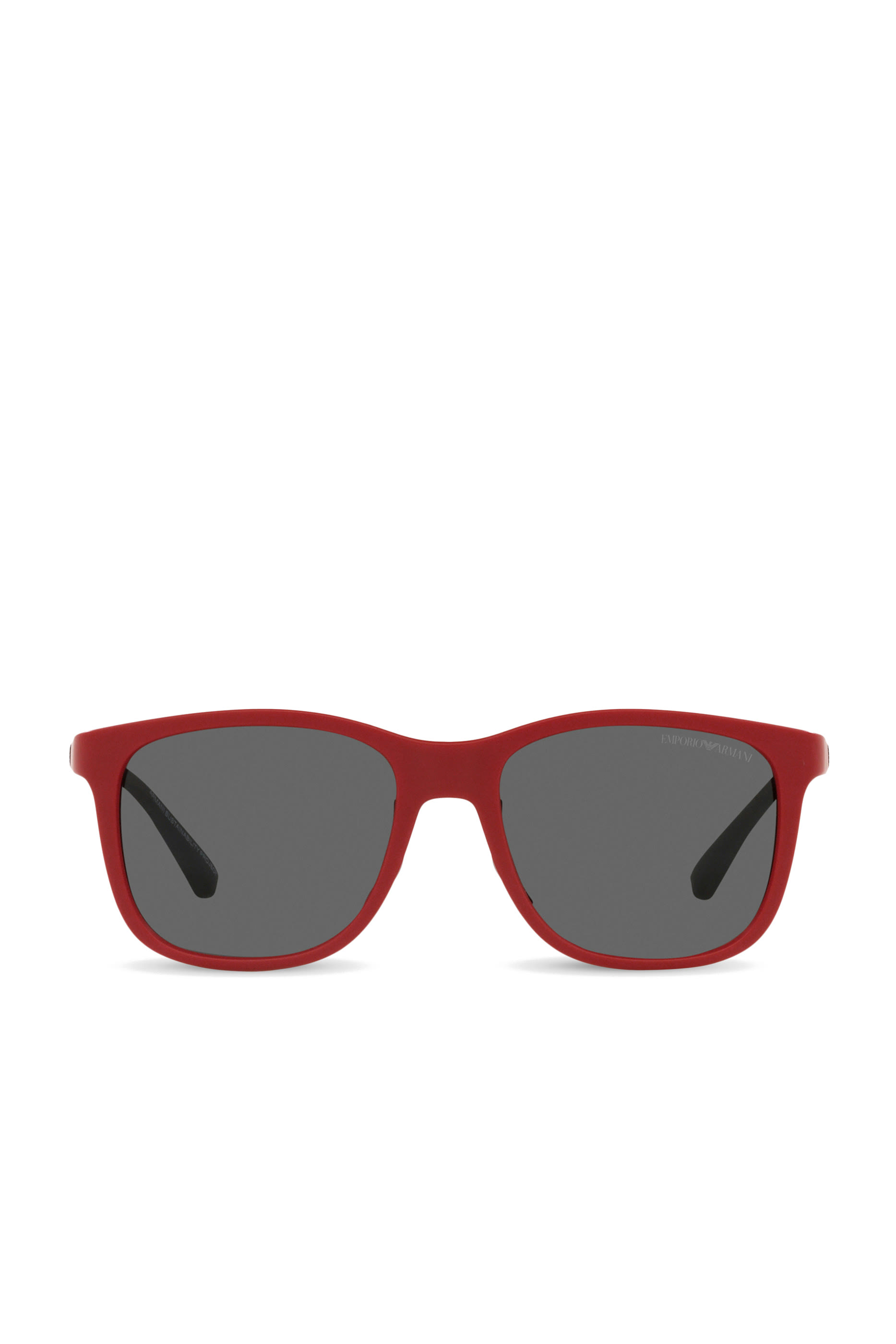 Kids D Frame Acetate Sunglasses