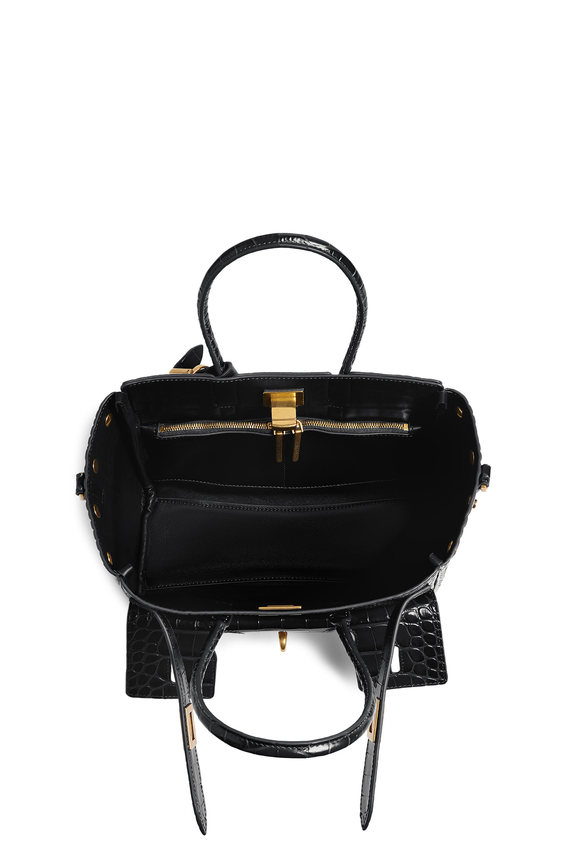  Bel Air Carry All Mini Bag