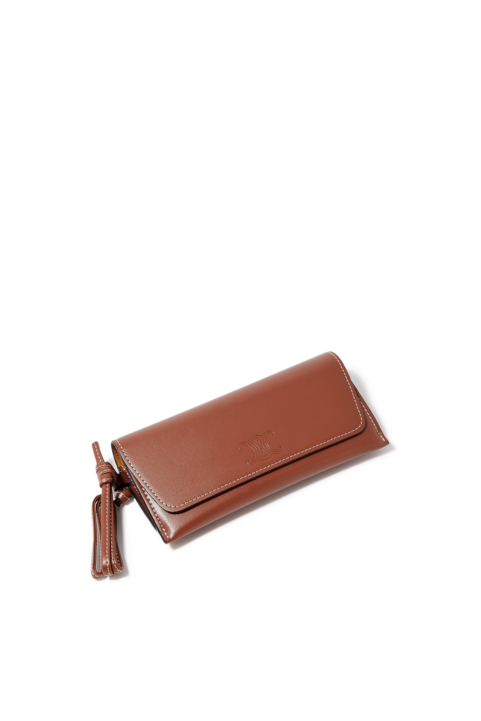 Celine Triomphe Sunglasses