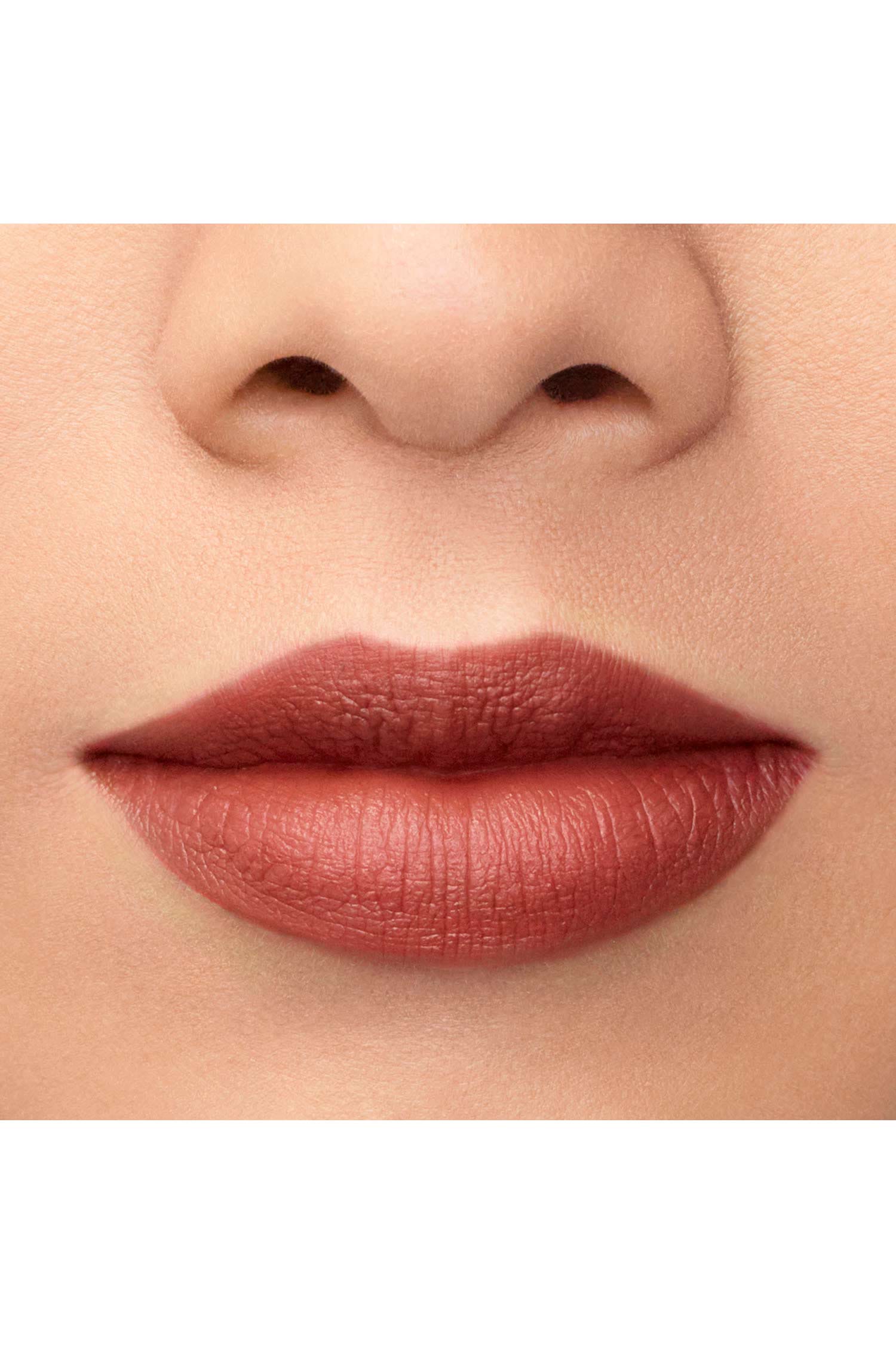 Lip Maestro 300 Liquid Lipstick