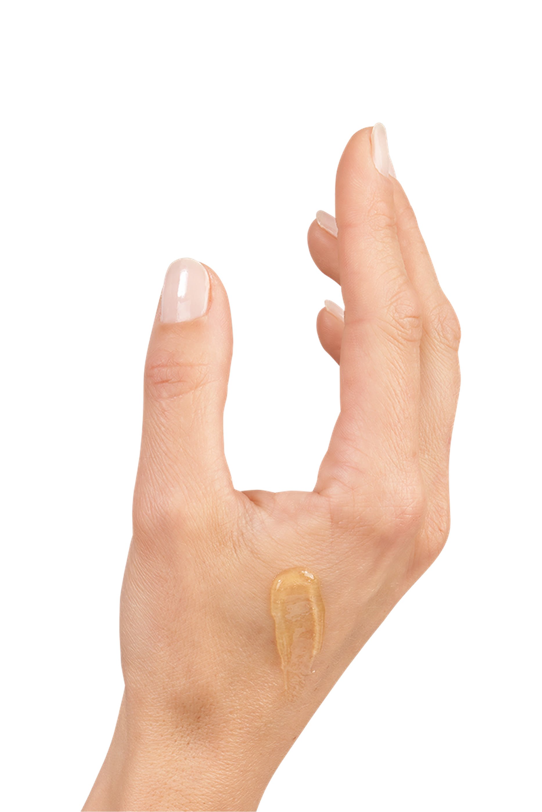 V-Firm Eye Treatment