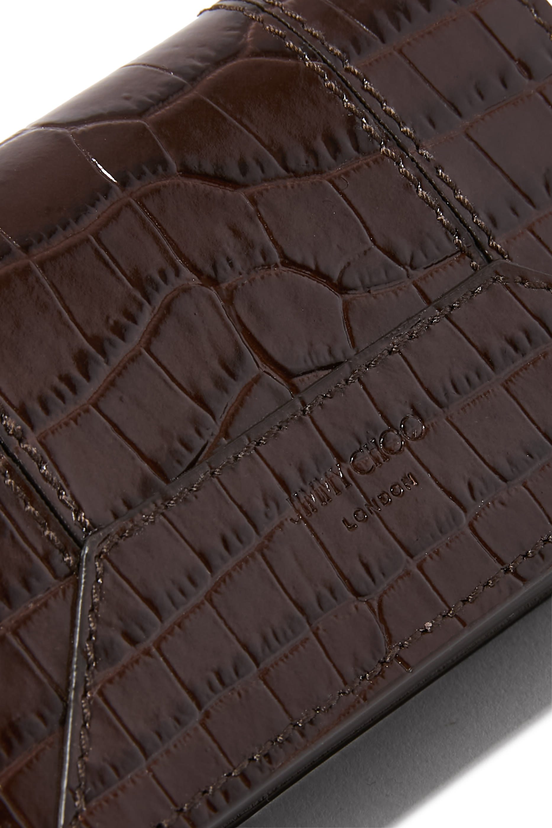 DM Nello Card Holder