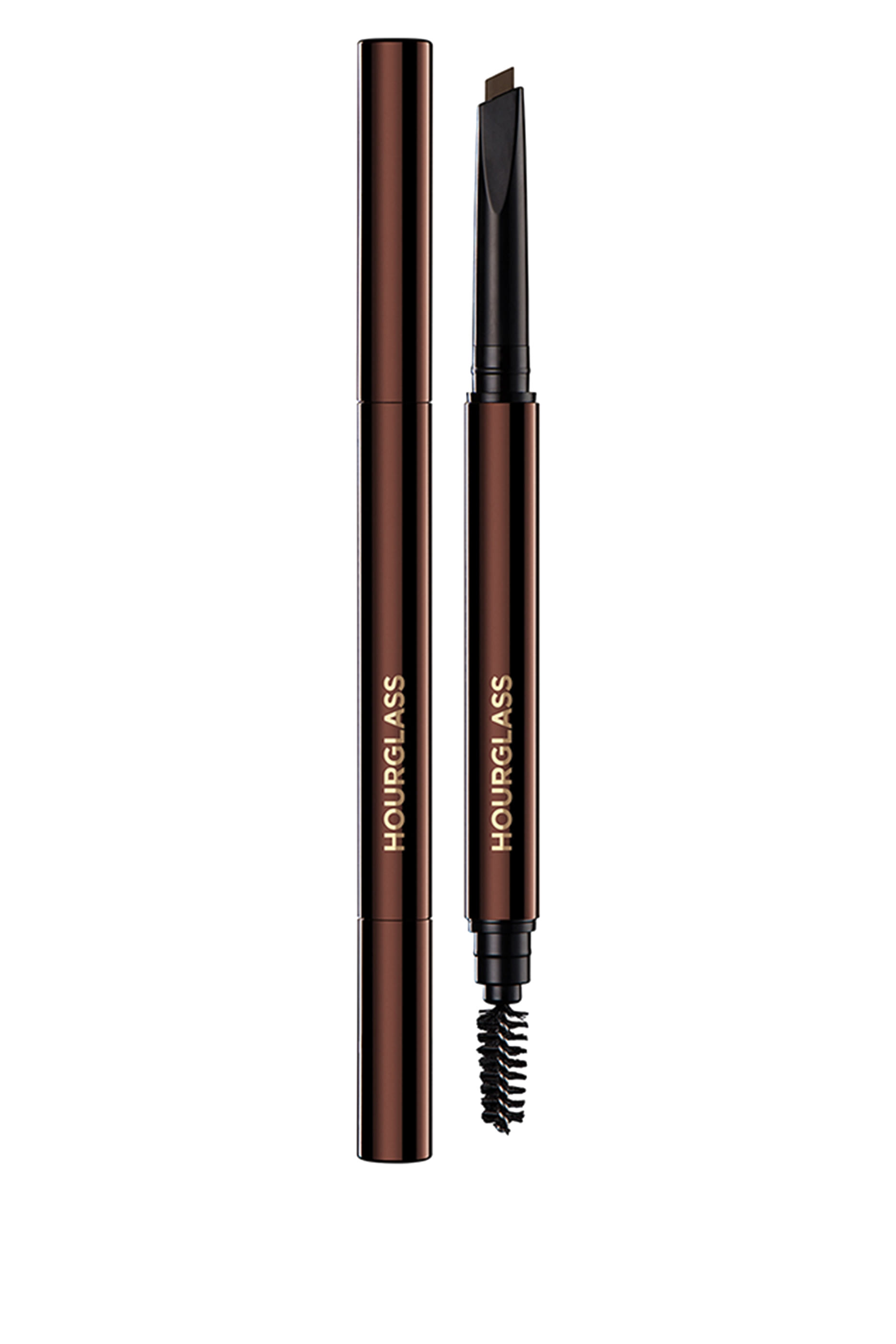 Arch Brow Sculpting Pencil