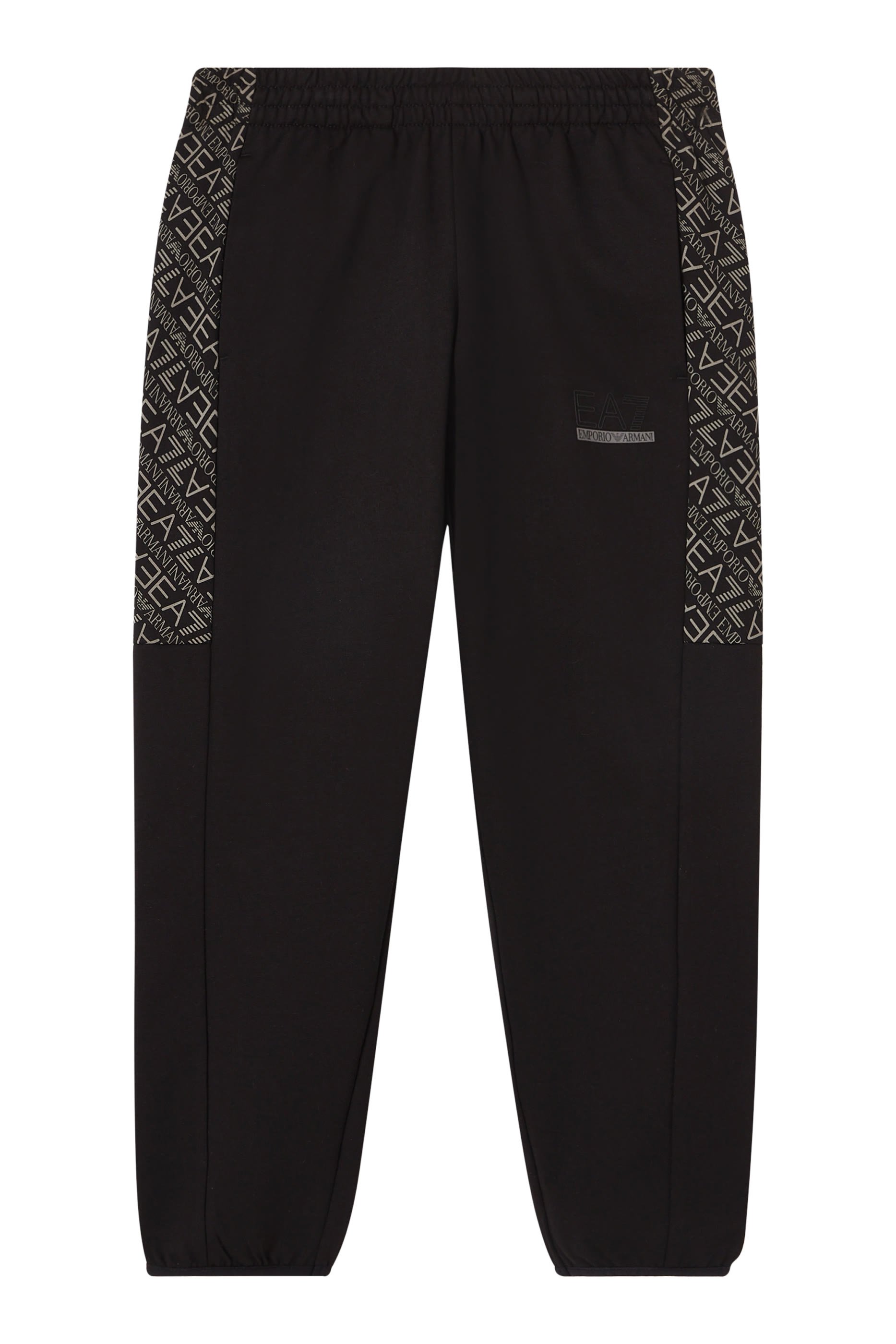 Kids Logo Sweatpants