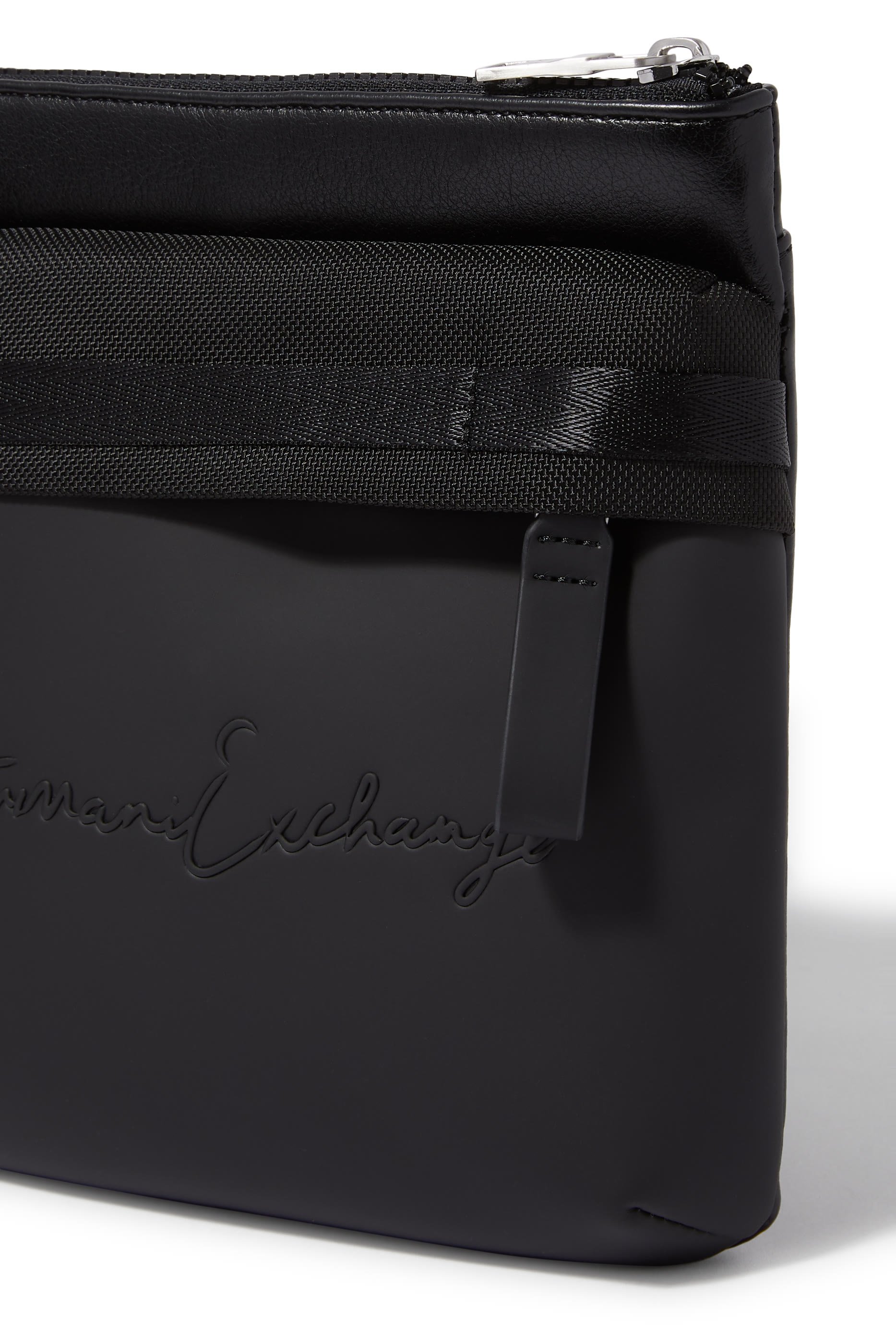 Sydney Crossbody Bag