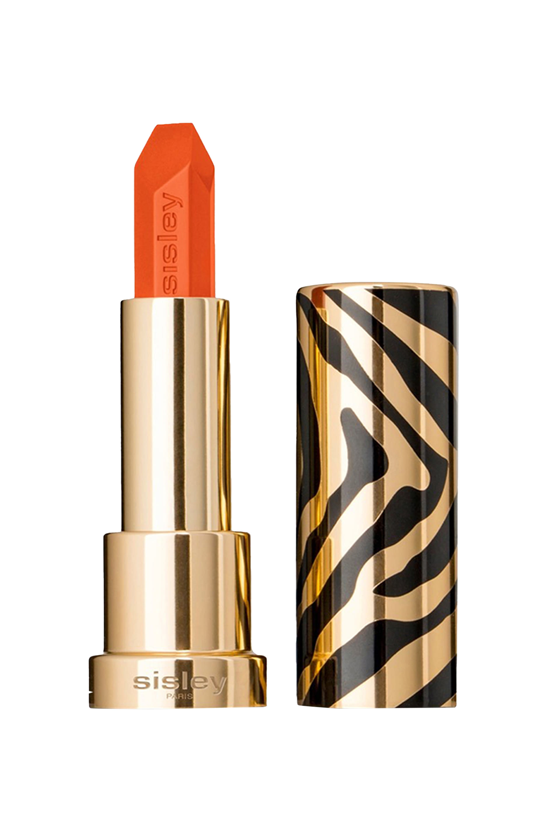 Le Phyto Rouge Lipstick