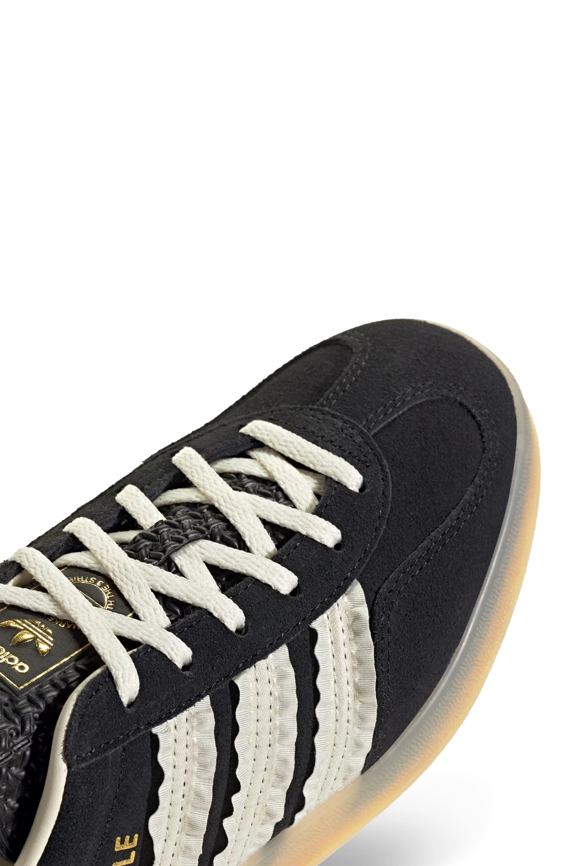  Gazelle Indoor Sneakers