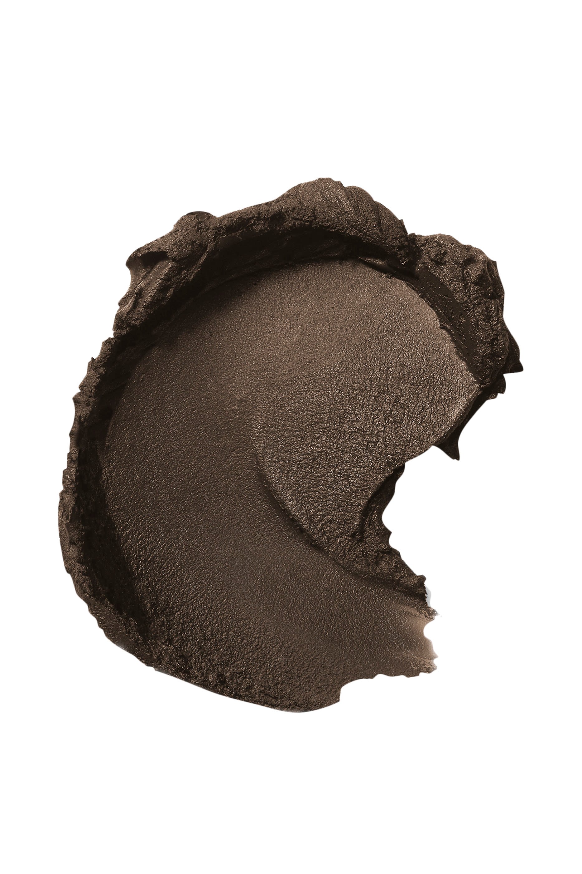 Long-Wear Gel Eyeliner